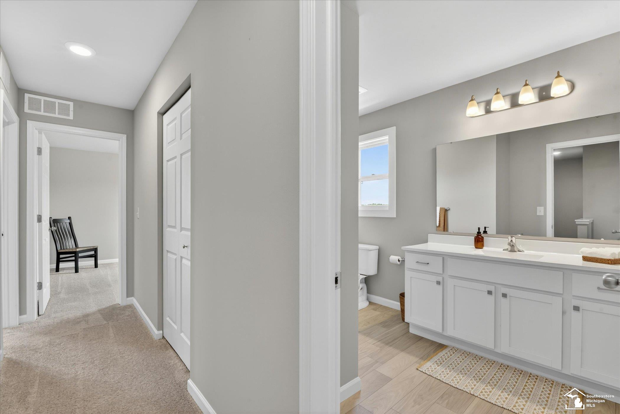 102 Forest Way, Davisburg, MI 48350 — Photo 38