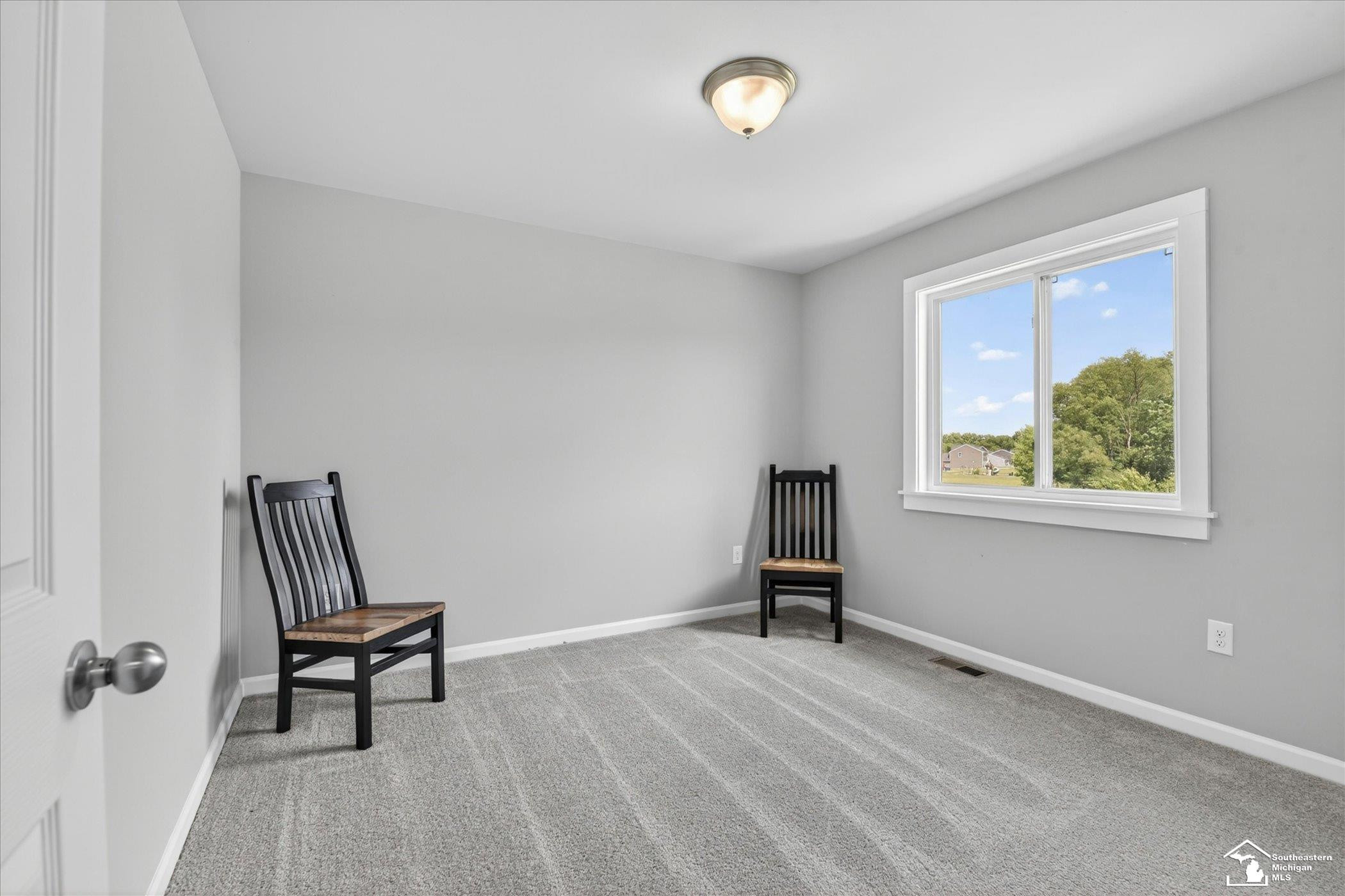 102 Forest Way, Davisburg, MI 48350 — Photo 41