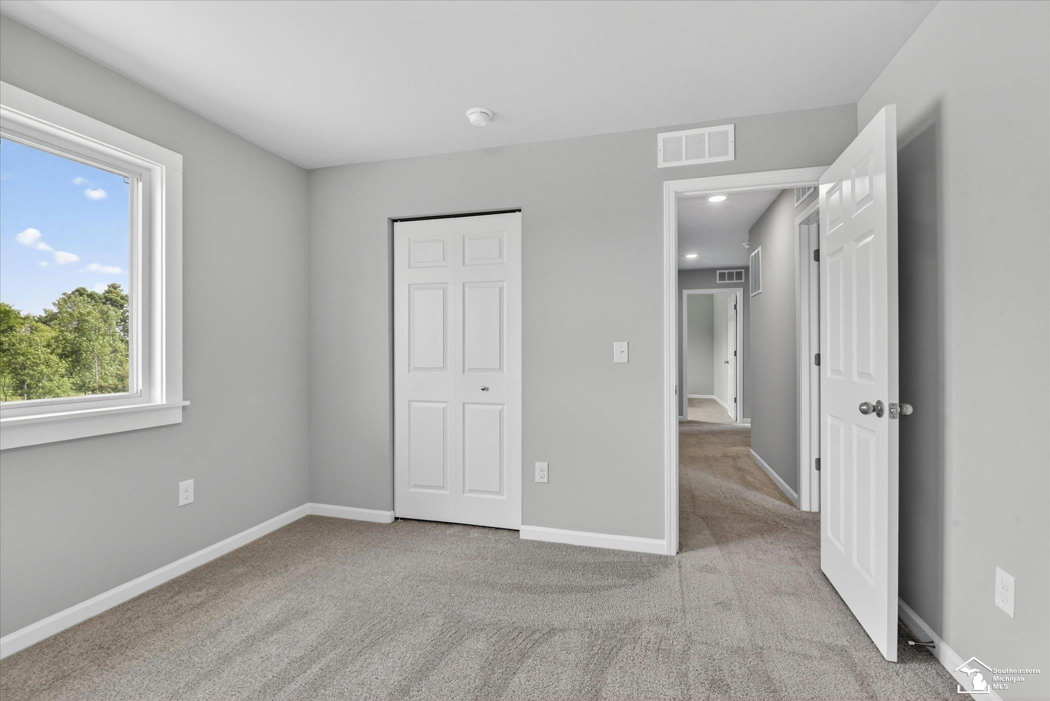 102 Forest Way, Davisburg, MI 48350 — Photo 42