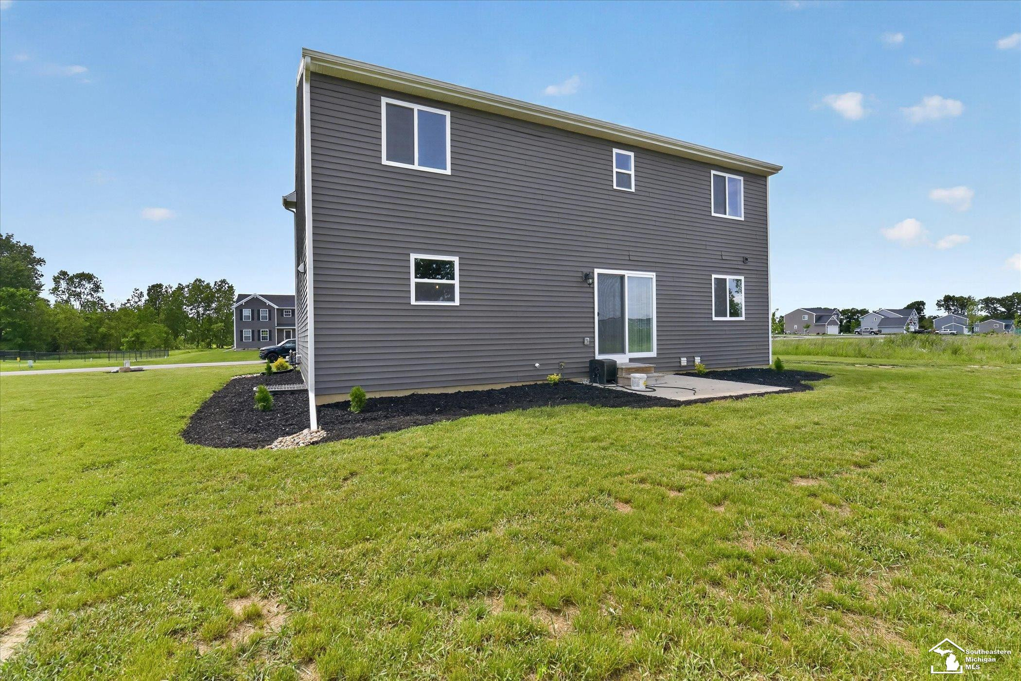 102 Forest Way, Davisburg, MI 48350 — Photo 46