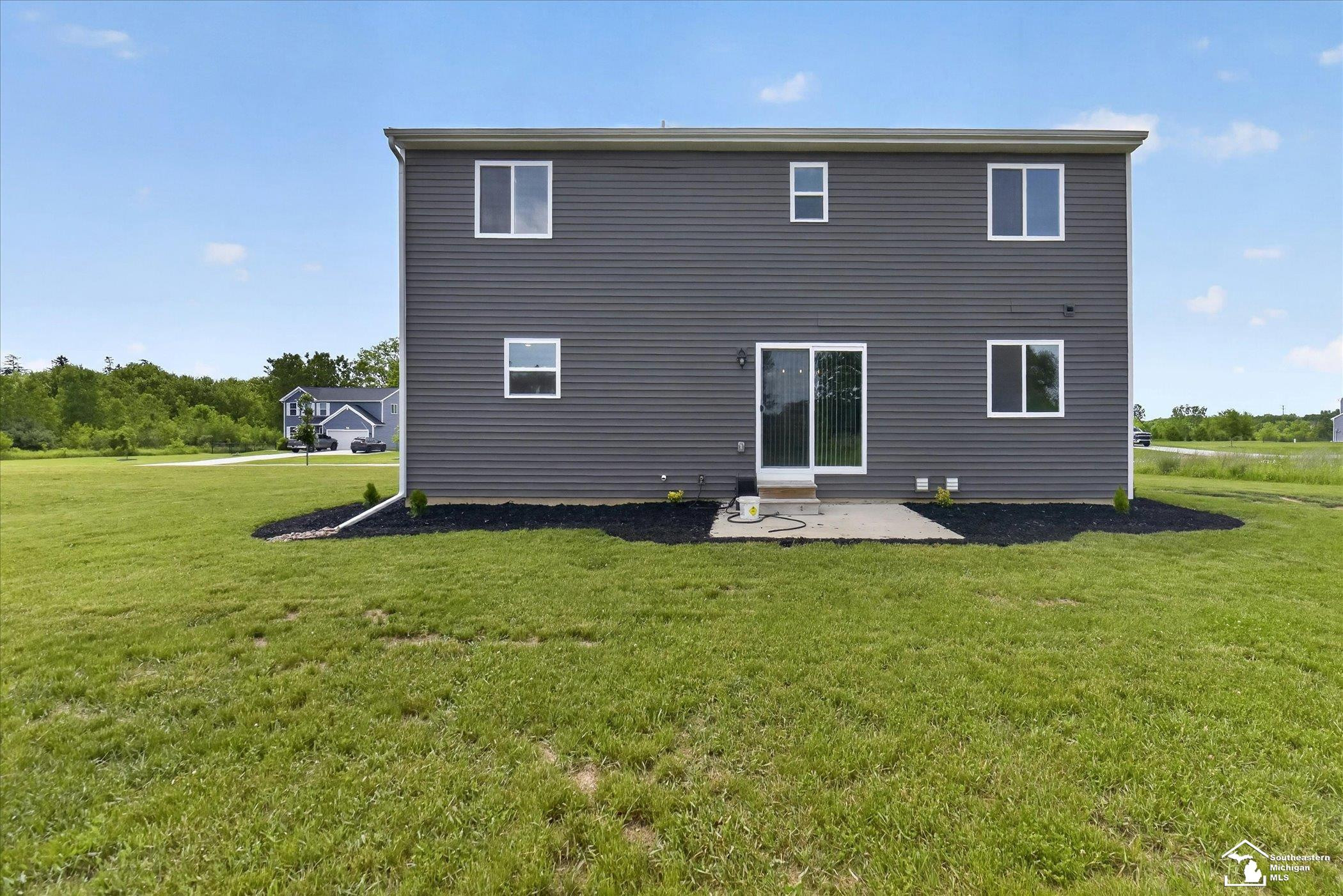 102 Forest Way, Davisburg, MI 48350 — Photo 47
