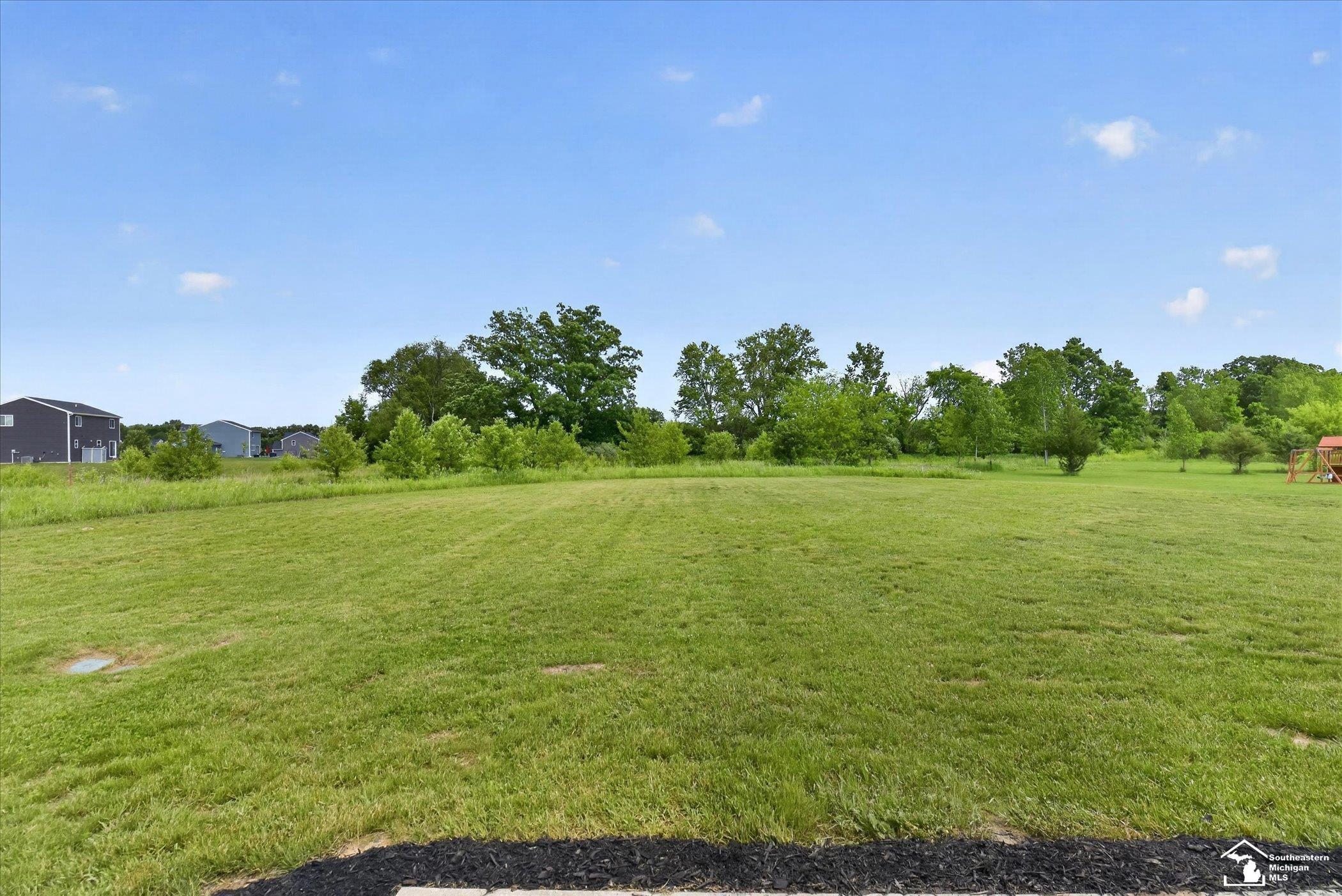 102 Forest Way, Davisburg, MI 48350 — Photo 49