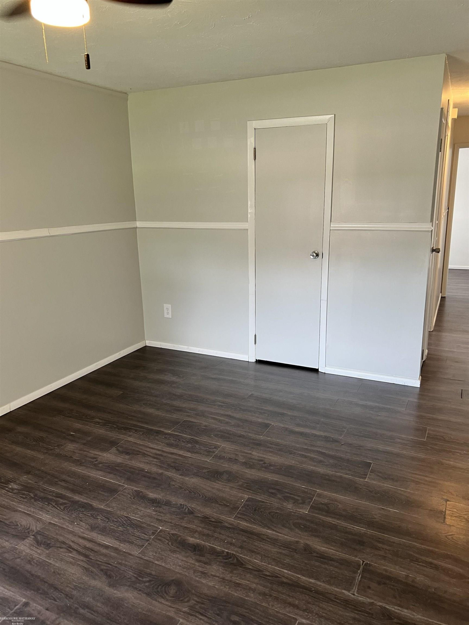 97 Beyne Street, Mount Clemens, MI 48043 — Photo 3