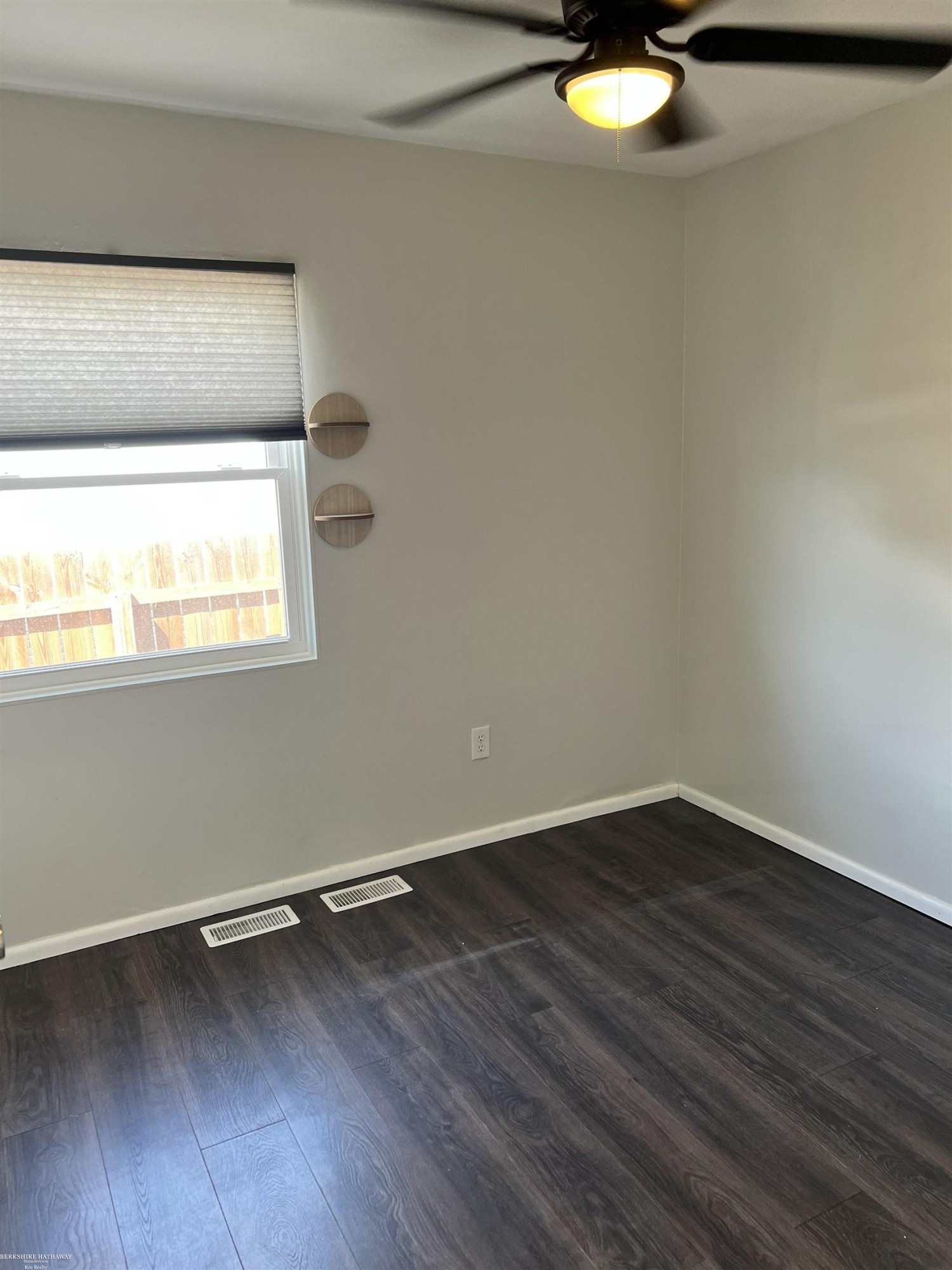97 Beyne Street, Mount Clemens, MI 48043 — Photo 4