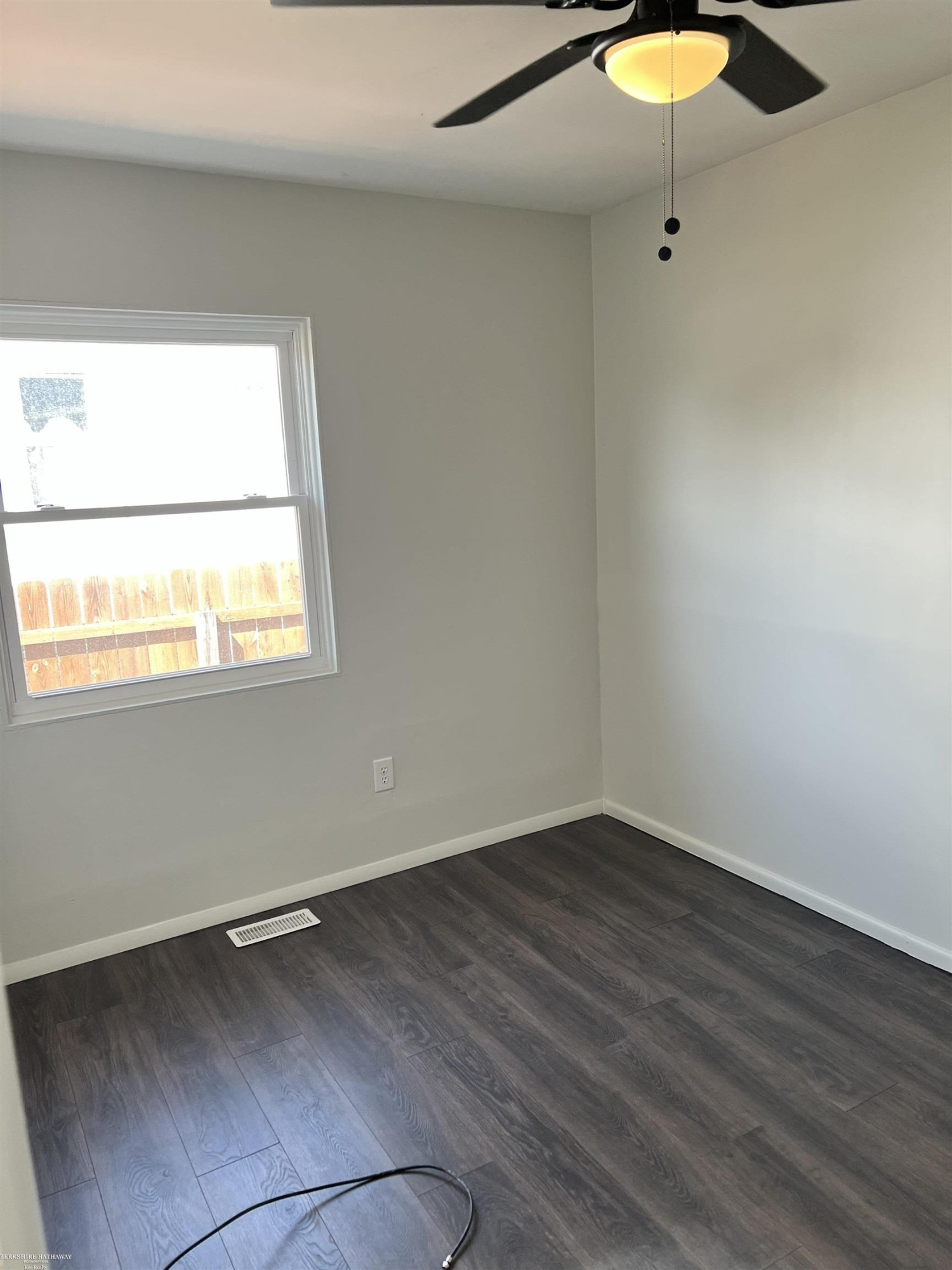 97 Beyne Street, Mount Clemens, MI 48043 — Photo 6