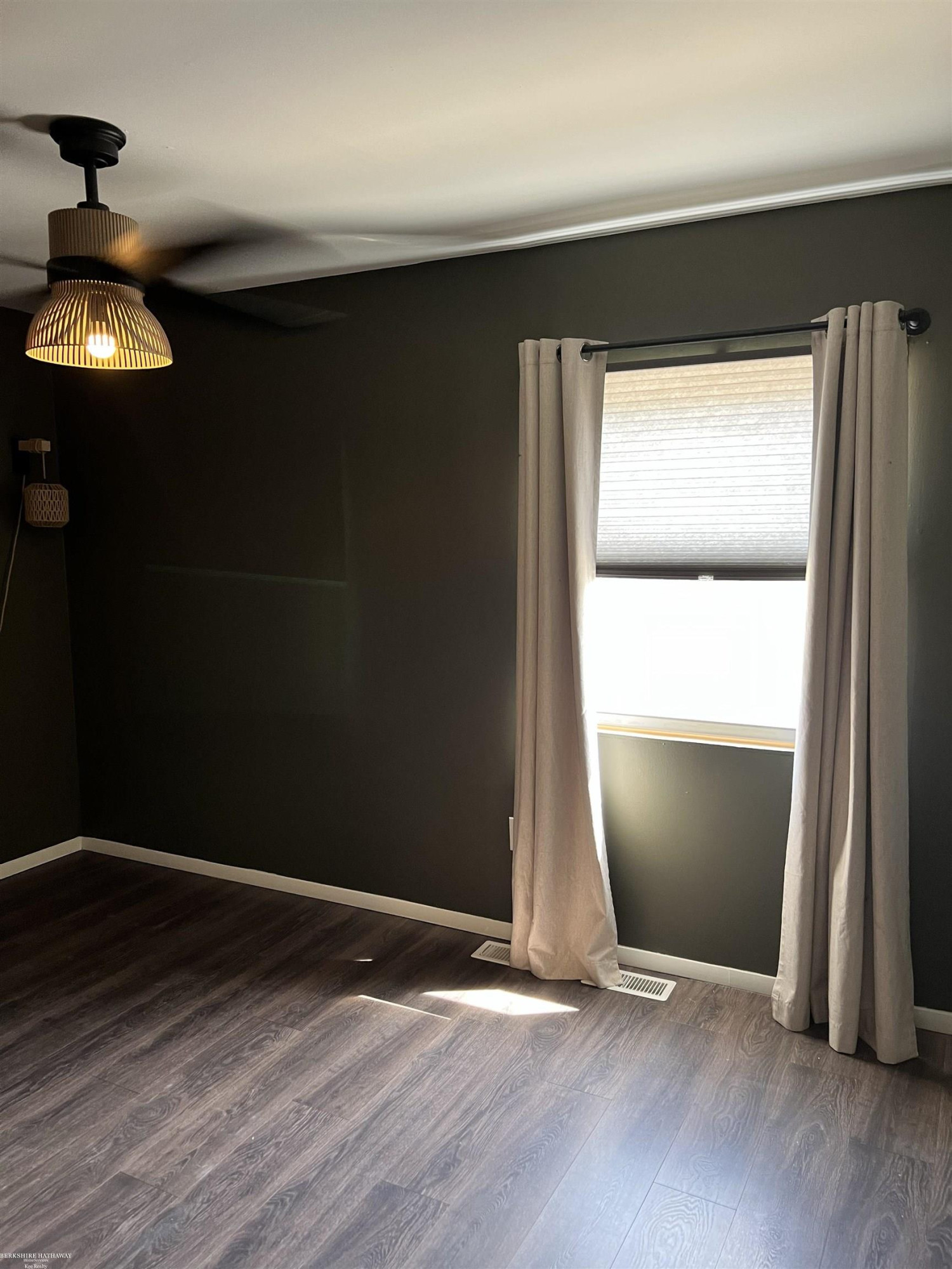 97 Beyne Street, Mount Clemens, MI 48043 — Photo 7