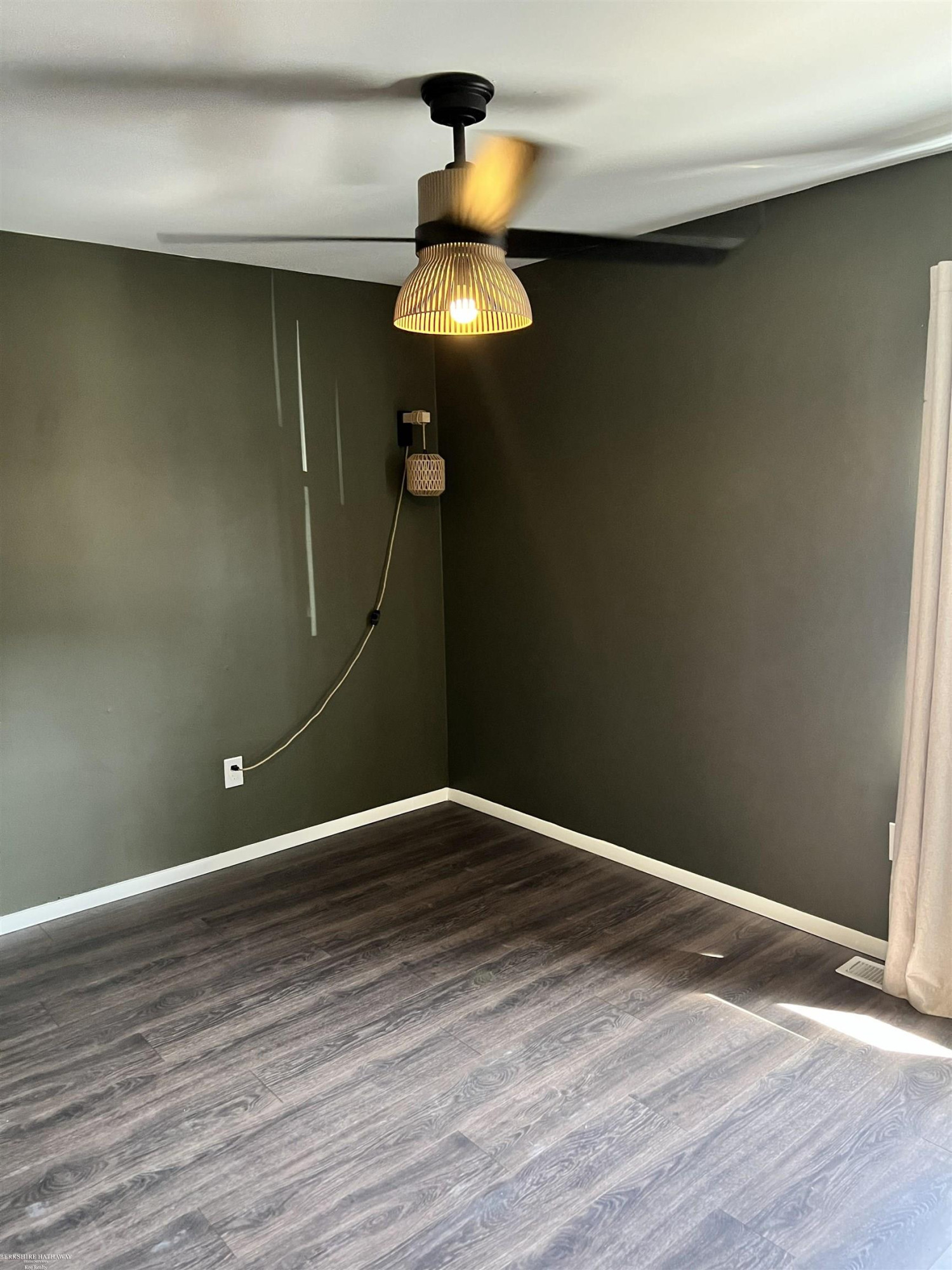 97 Beyne Street, Mount Clemens, MI 48043 — Photo 8