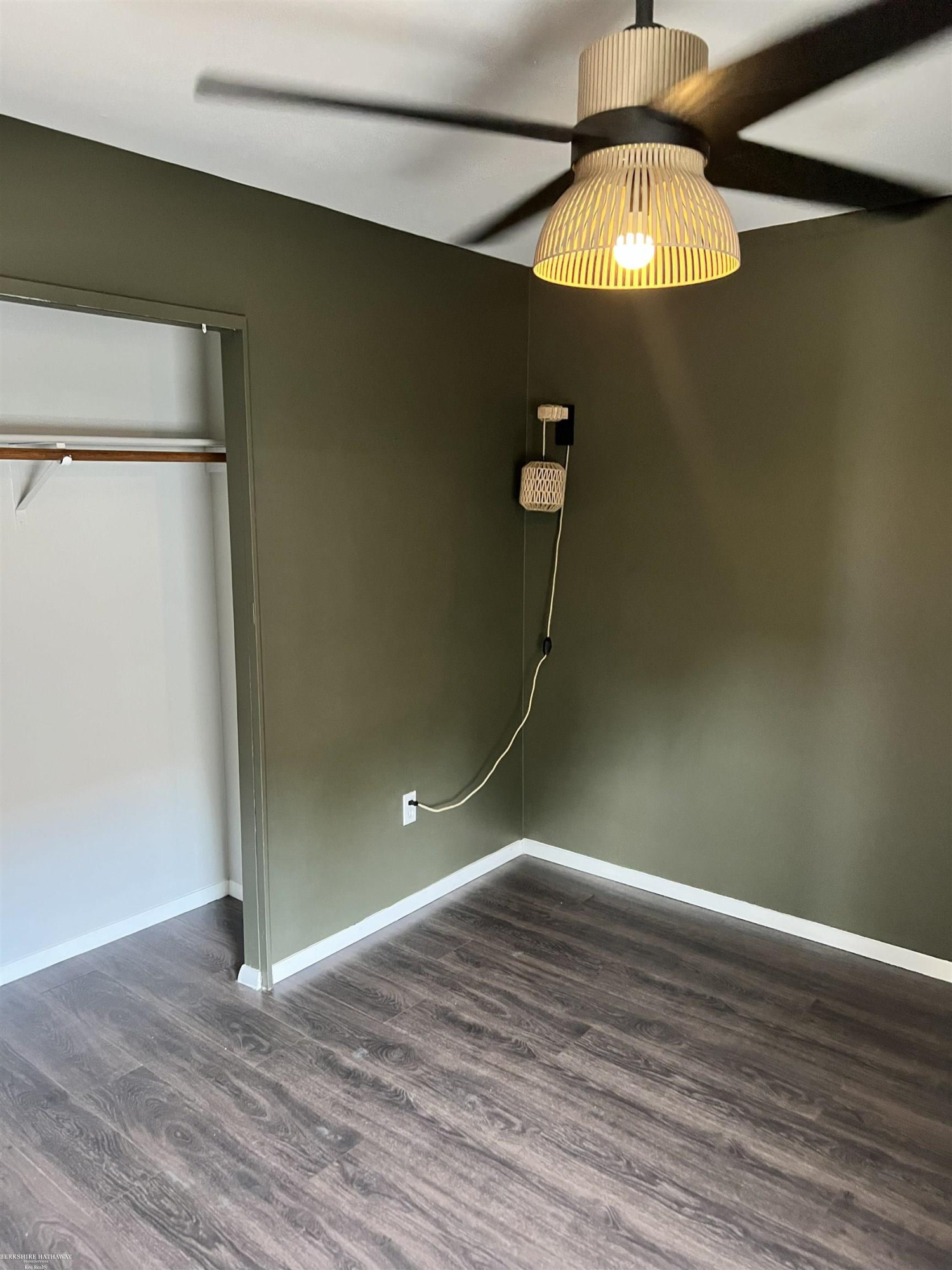 97 Beyne Street, Mount Clemens, MI 48043 — Photo 9