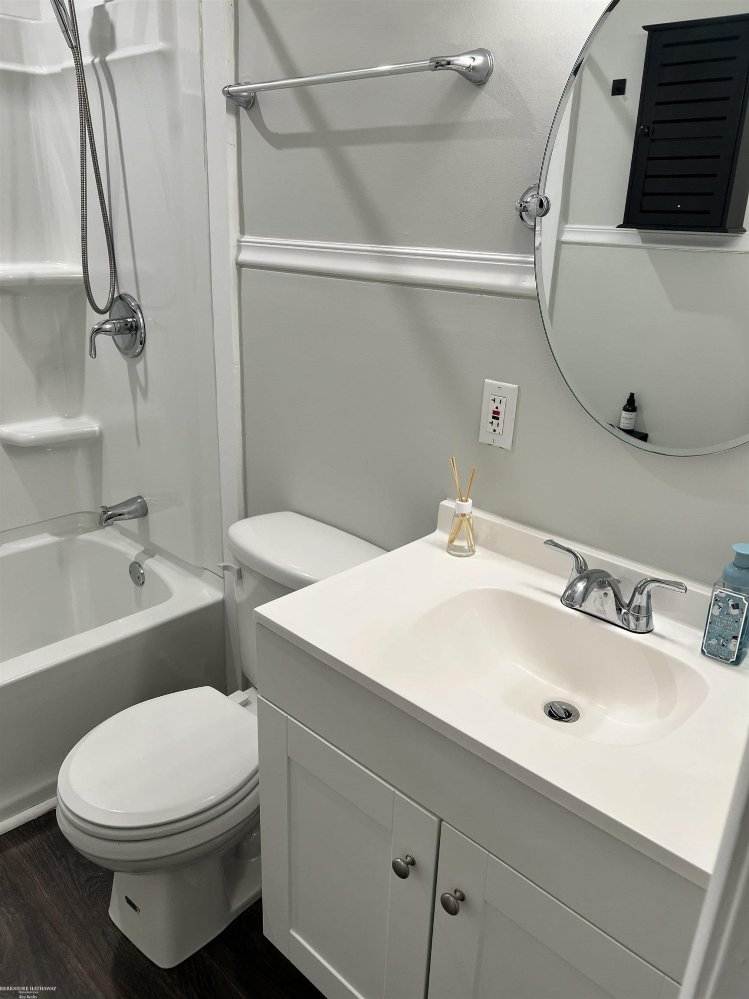 97 Beyne Street, Mount Clemens, MI 48043 — Photo 10