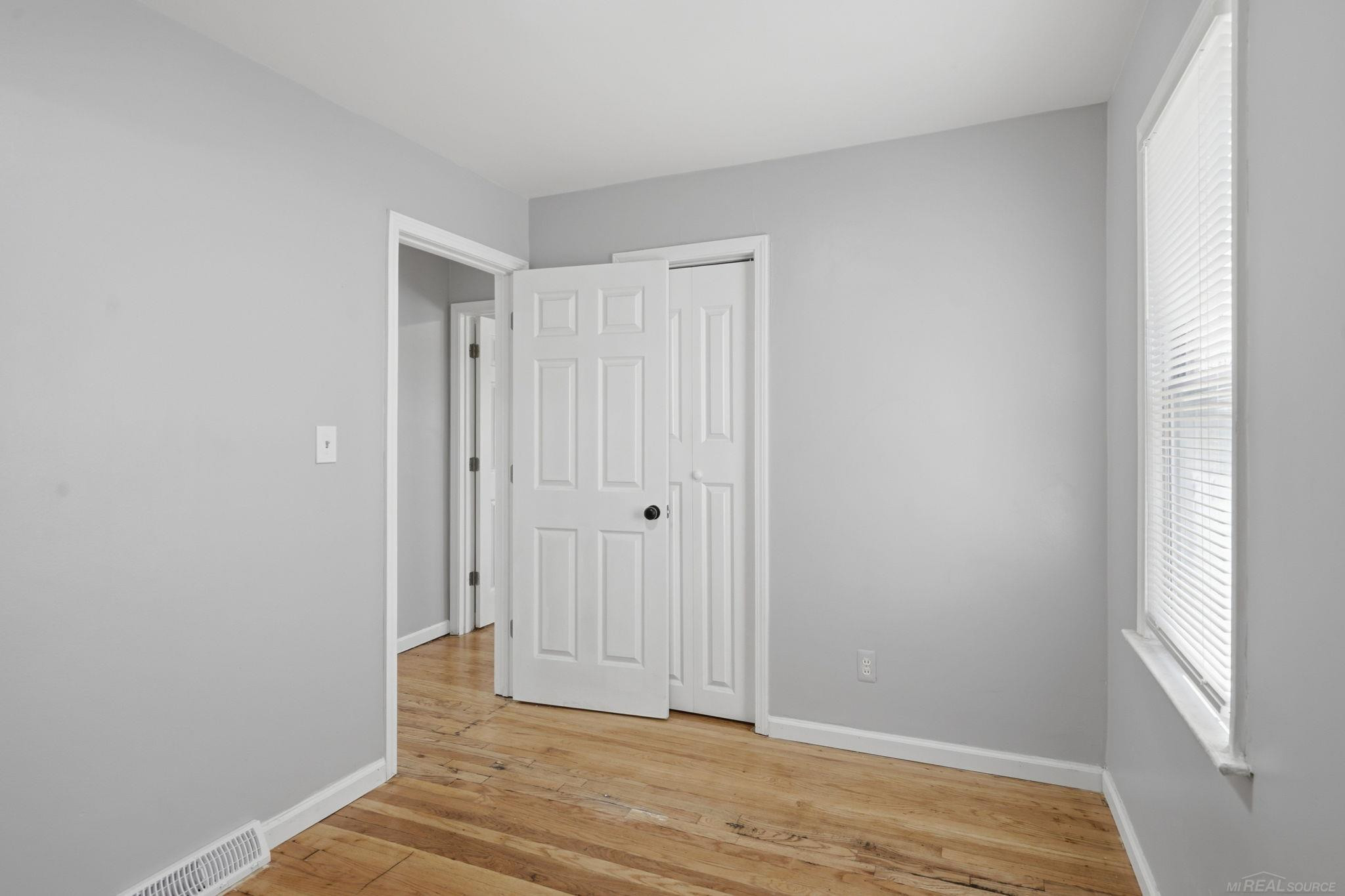 16251 Salem Street, Detroit, MI 48219 — Photo 14