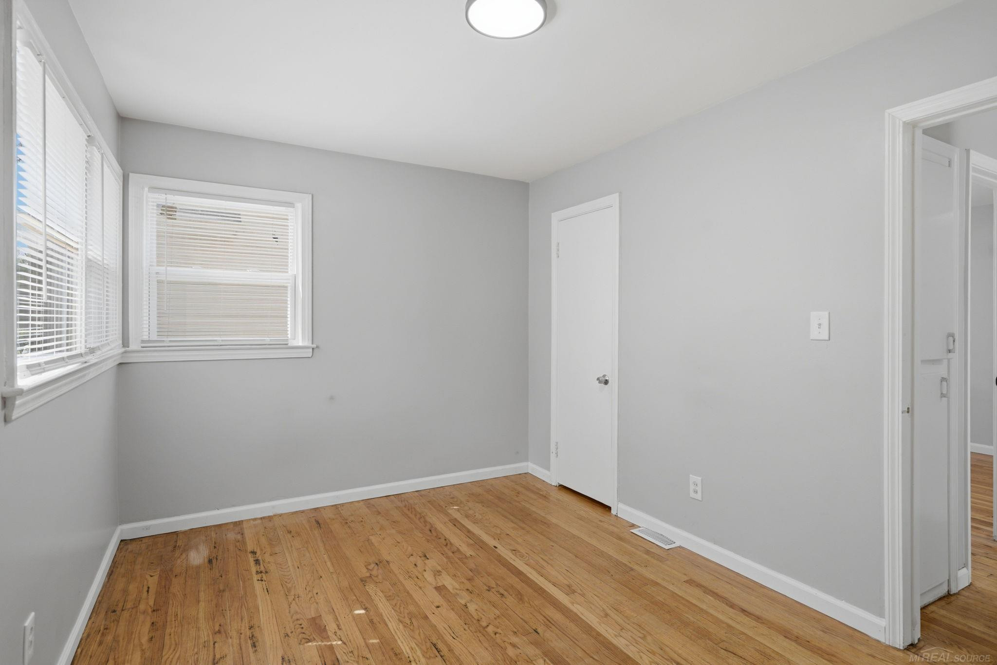 16251 Salem Street, Detroit, MI 48219 — Photo 15