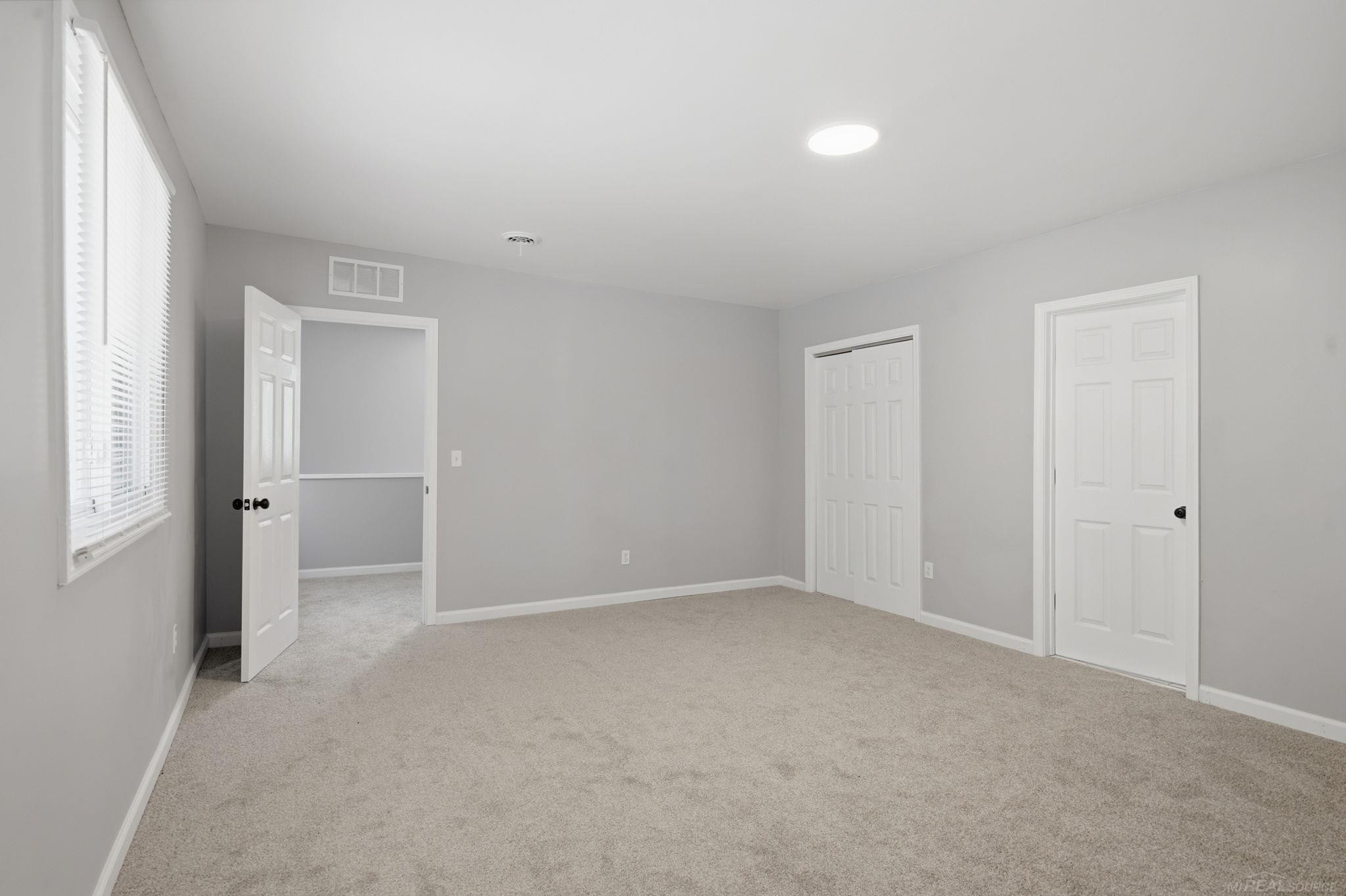16251 Salem Street, Detroit, MI 48219 — Photo 19
