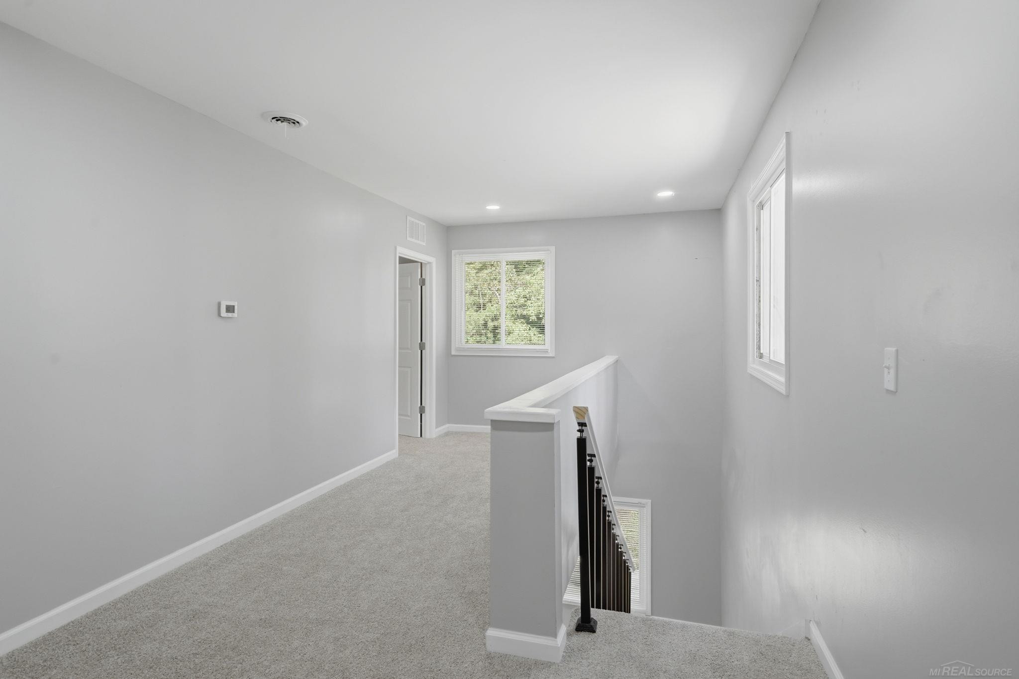 16251 Salem Street, Detroit, MI 48219 — Photo 21