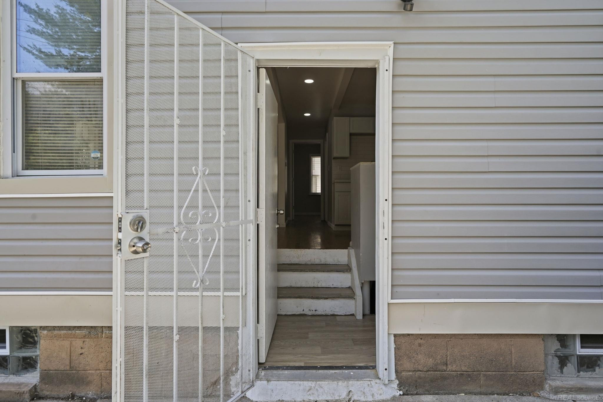 16251 Salem Street, Detroit, MI 48219 — Photo 24