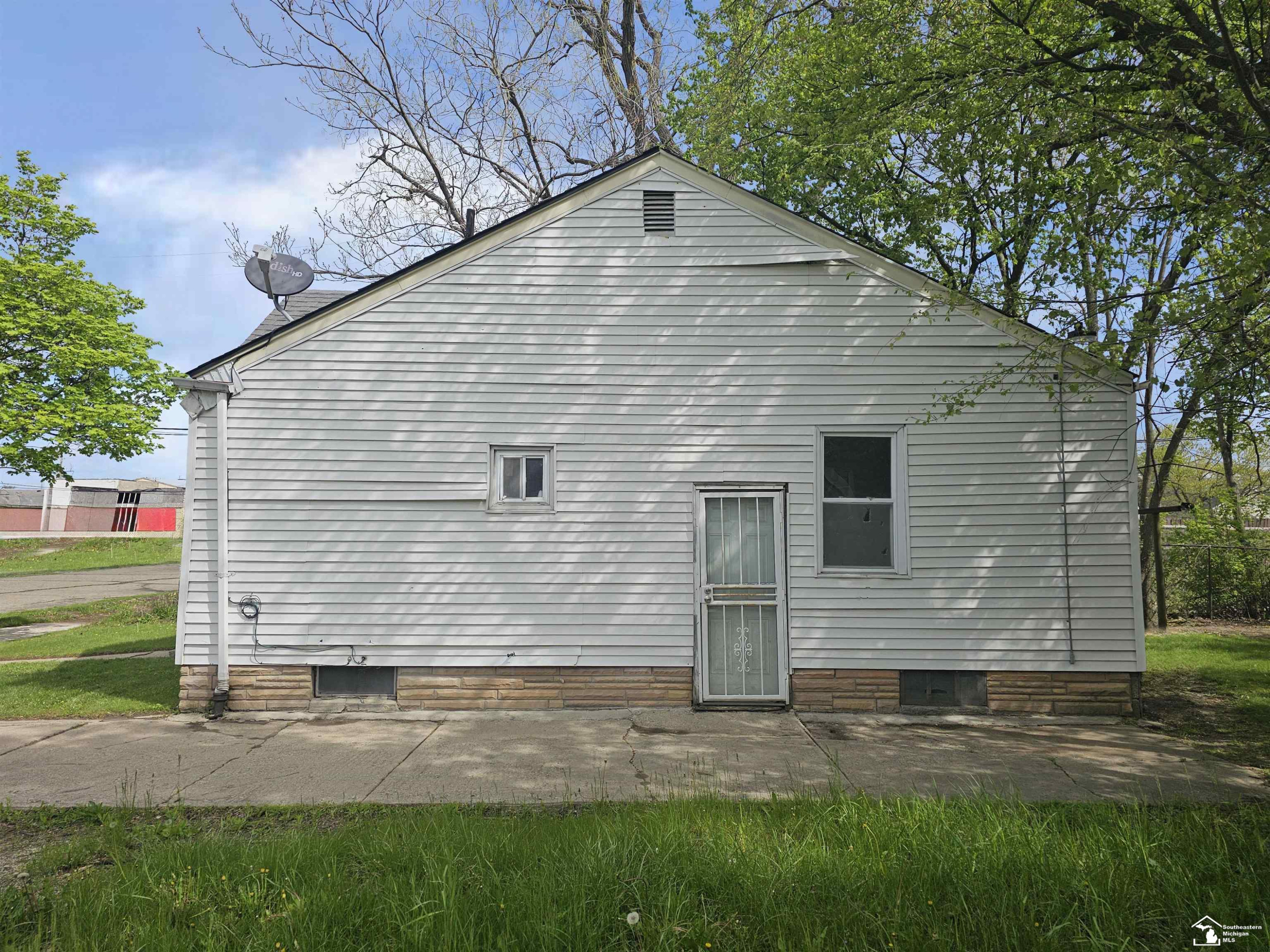 8620 Central Street, Detroit, MI 48204 — Photo 4