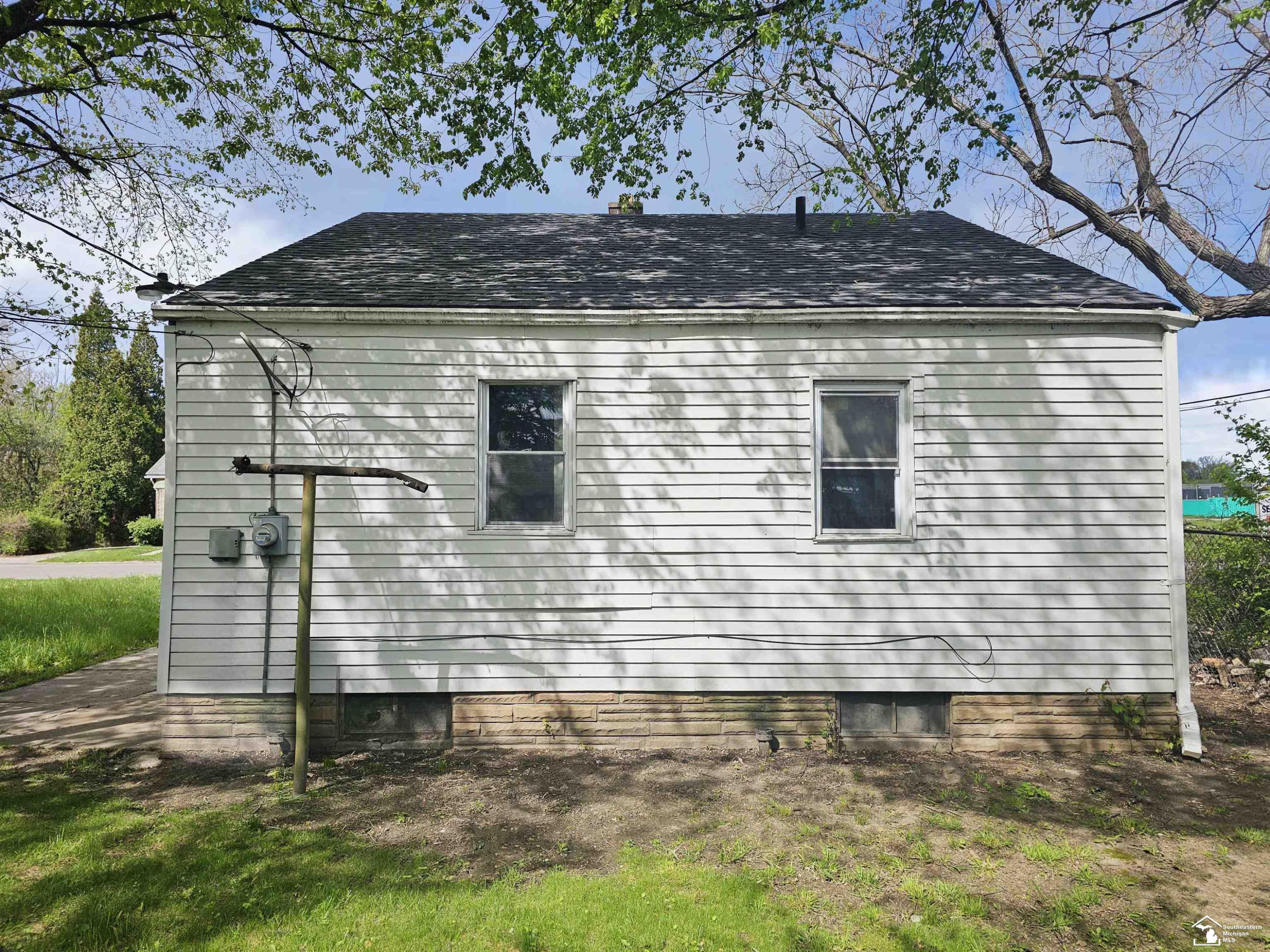 8620 Central Street, Detroit, MI 48204 — Photo 5