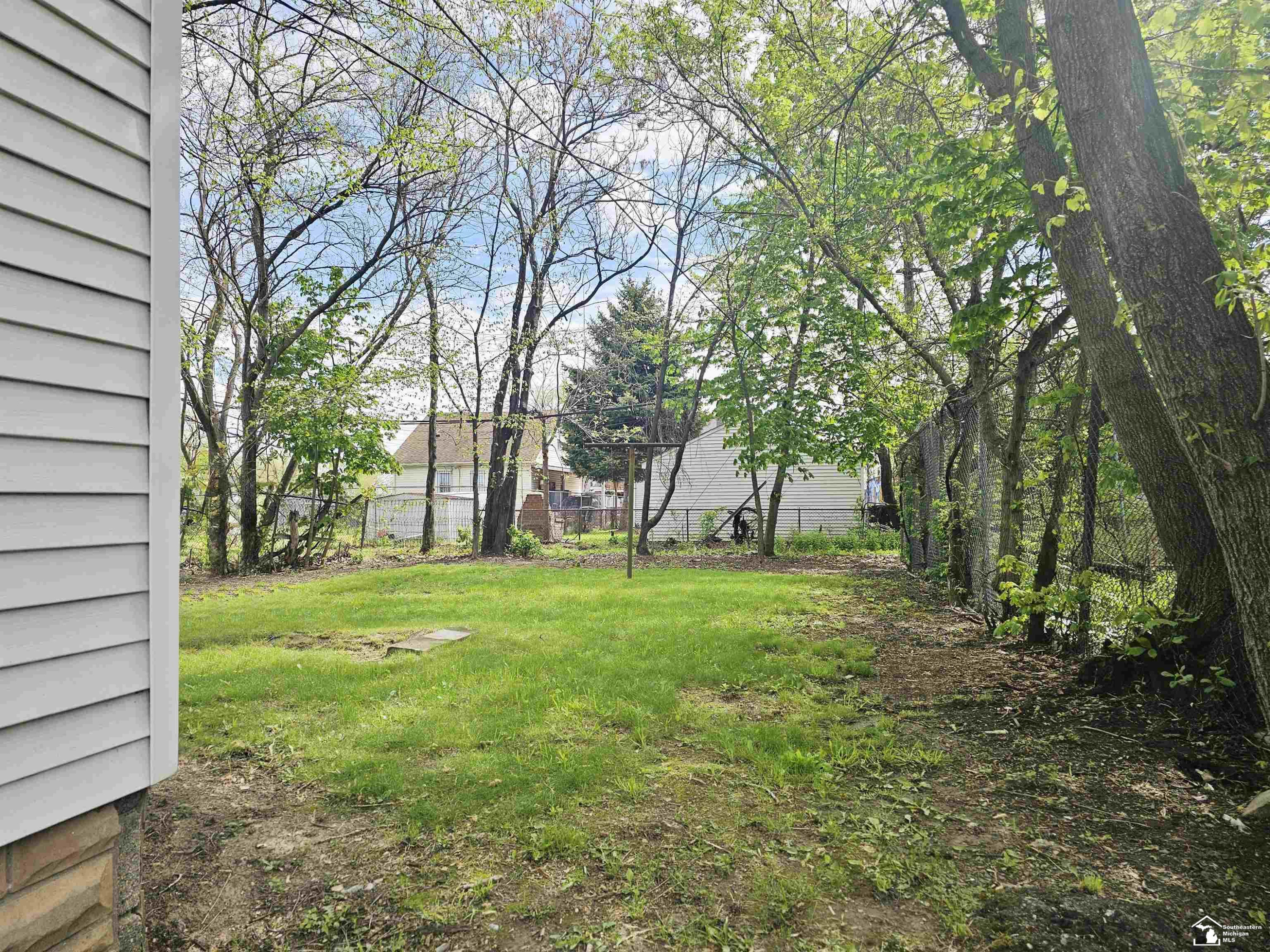 8620 Central Street, Detroit, MI 48204 — Photo 6