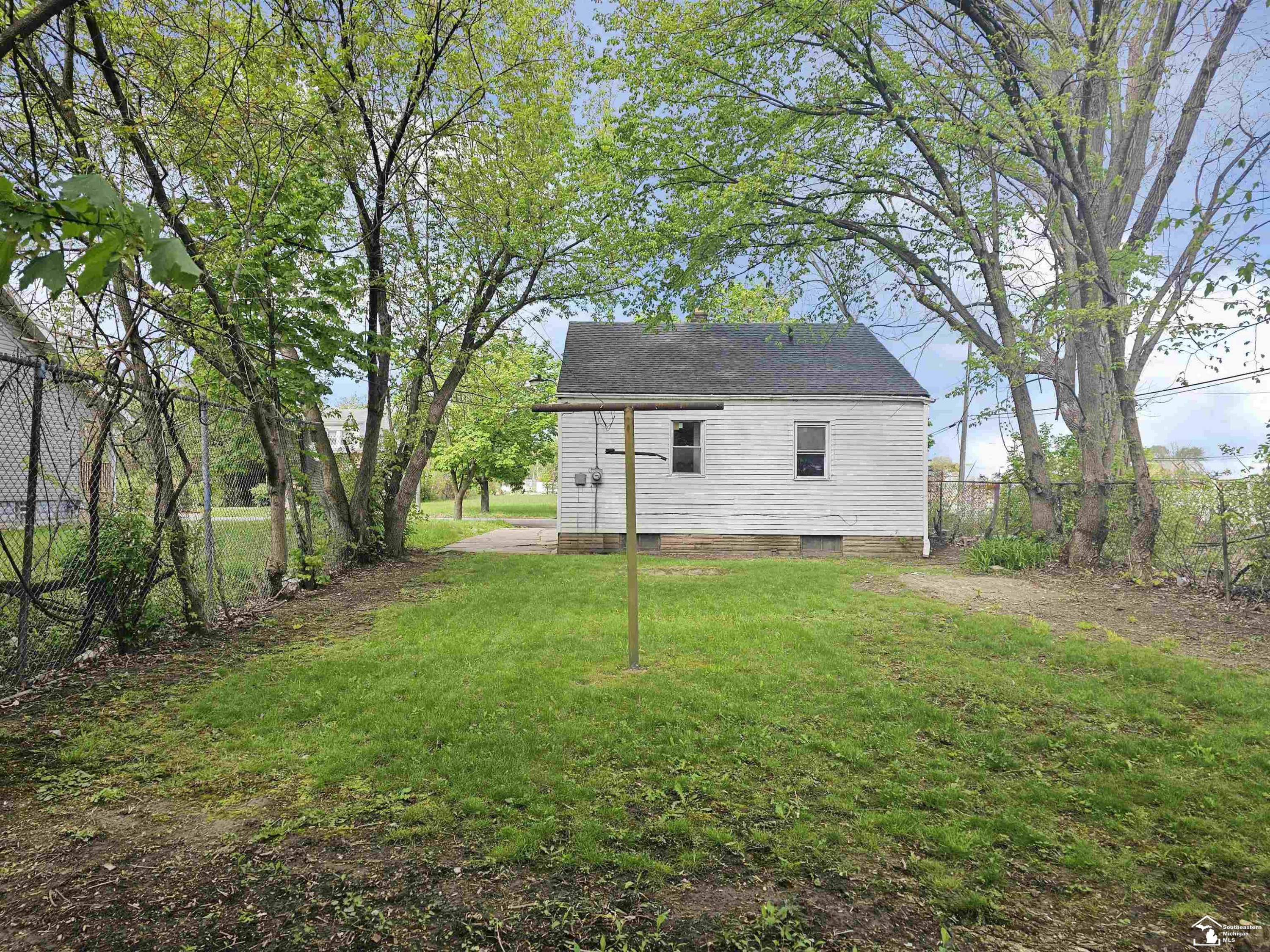 8620 Central Street, Detroit, MI 48204 — Photo 7