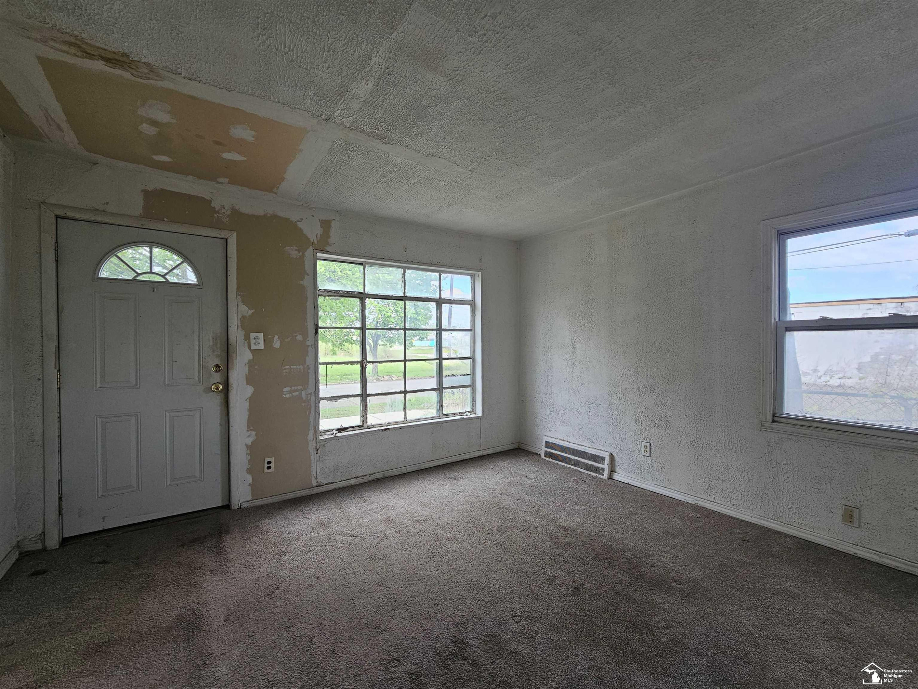 8620 Central Street, Detroit, MI 48204 — Photo 8