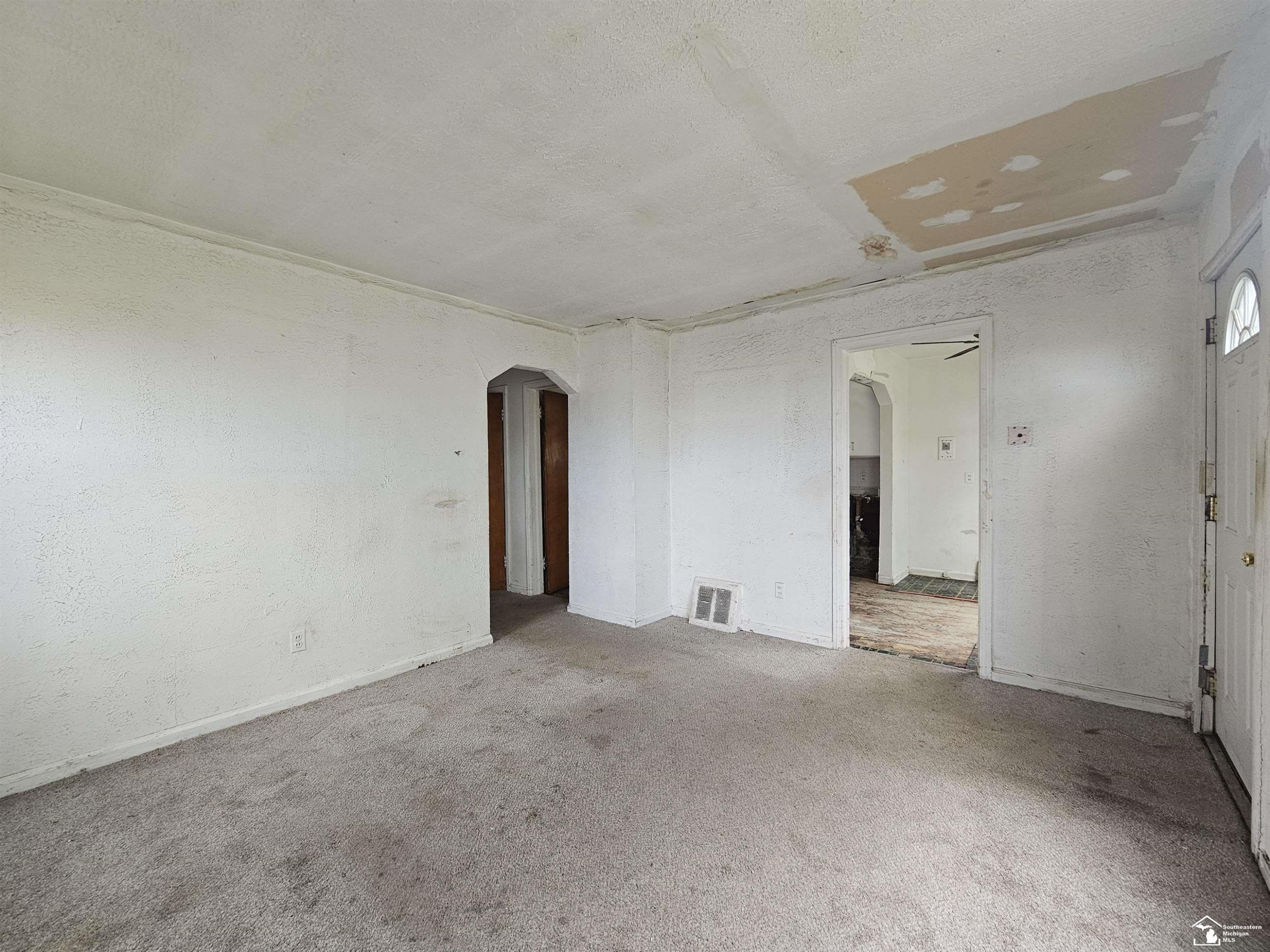8620 Central Street, Detroit, MI 48204 — Photo 9