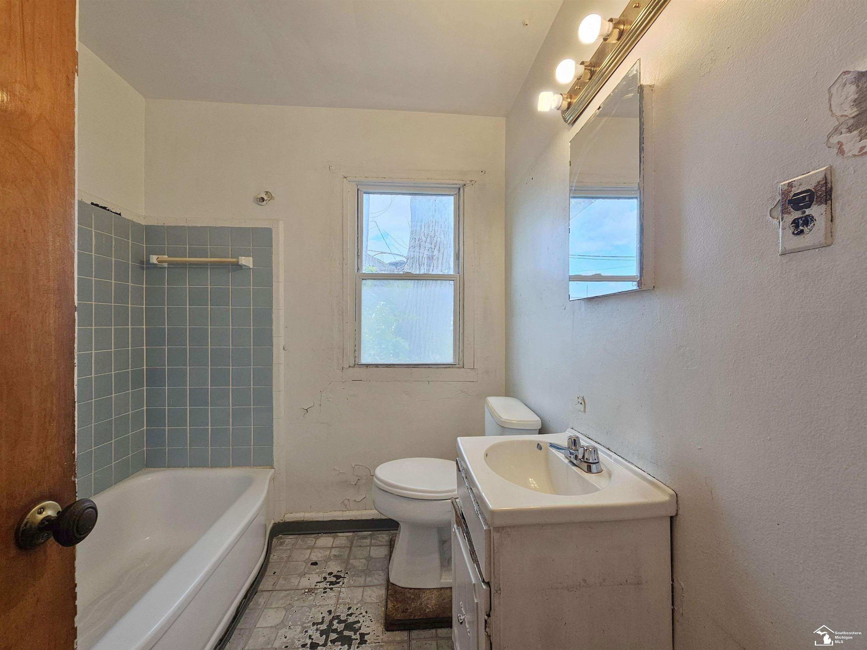 8620 Central Street, Detroit, MI 48204 — Photo 12