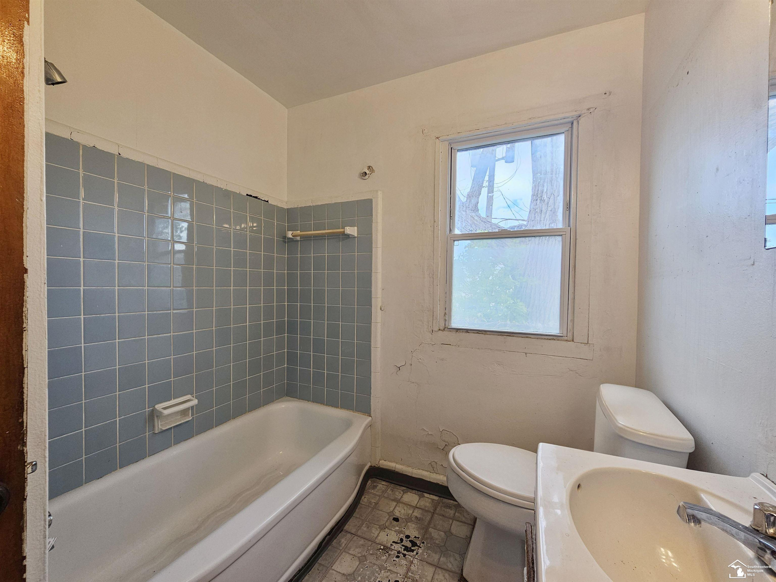 8620 Central Street, Detroit, MI 48204 — Photo 13