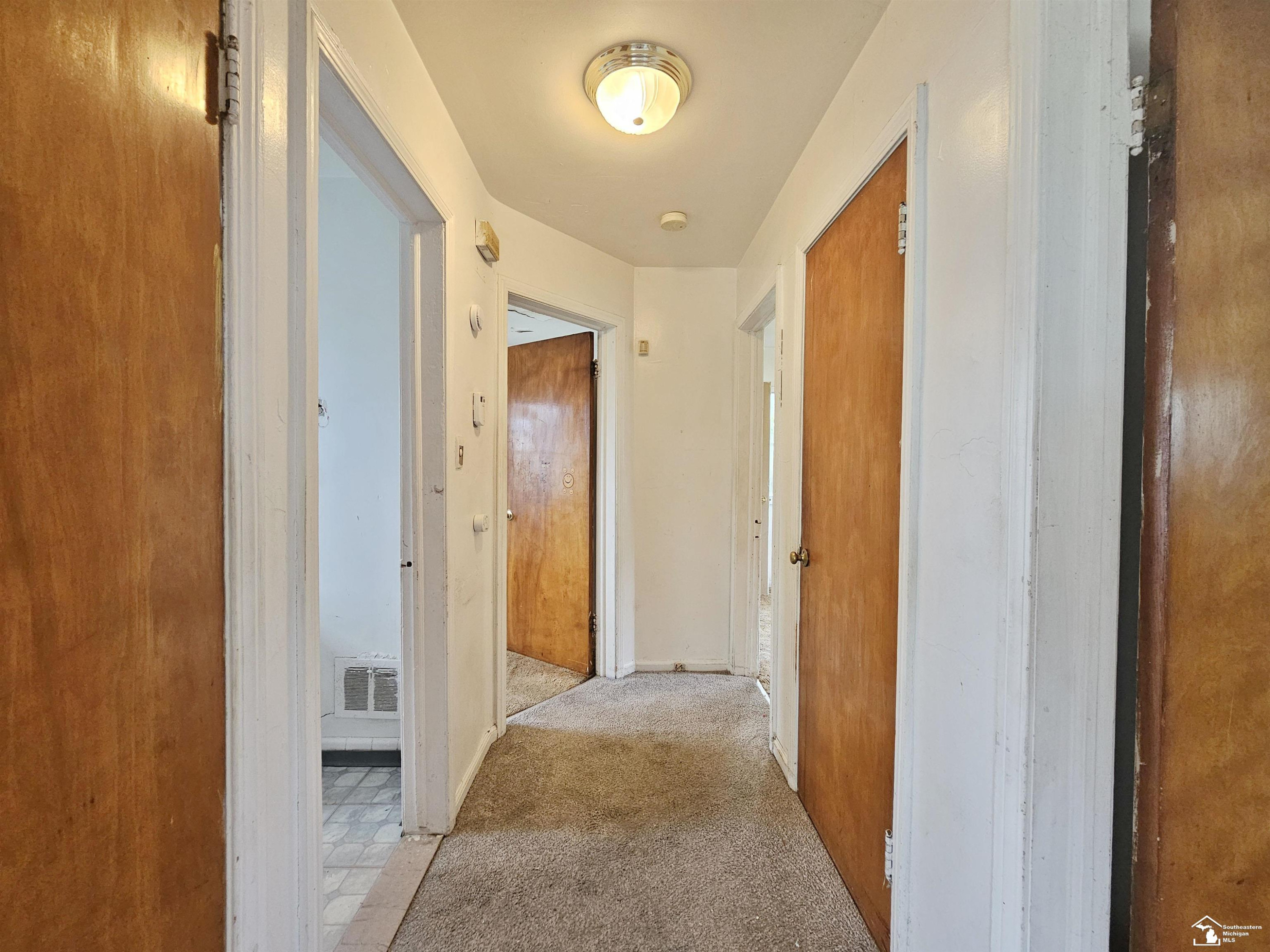 8620 Central Street, Detroit, MI 48204 — Photo 14