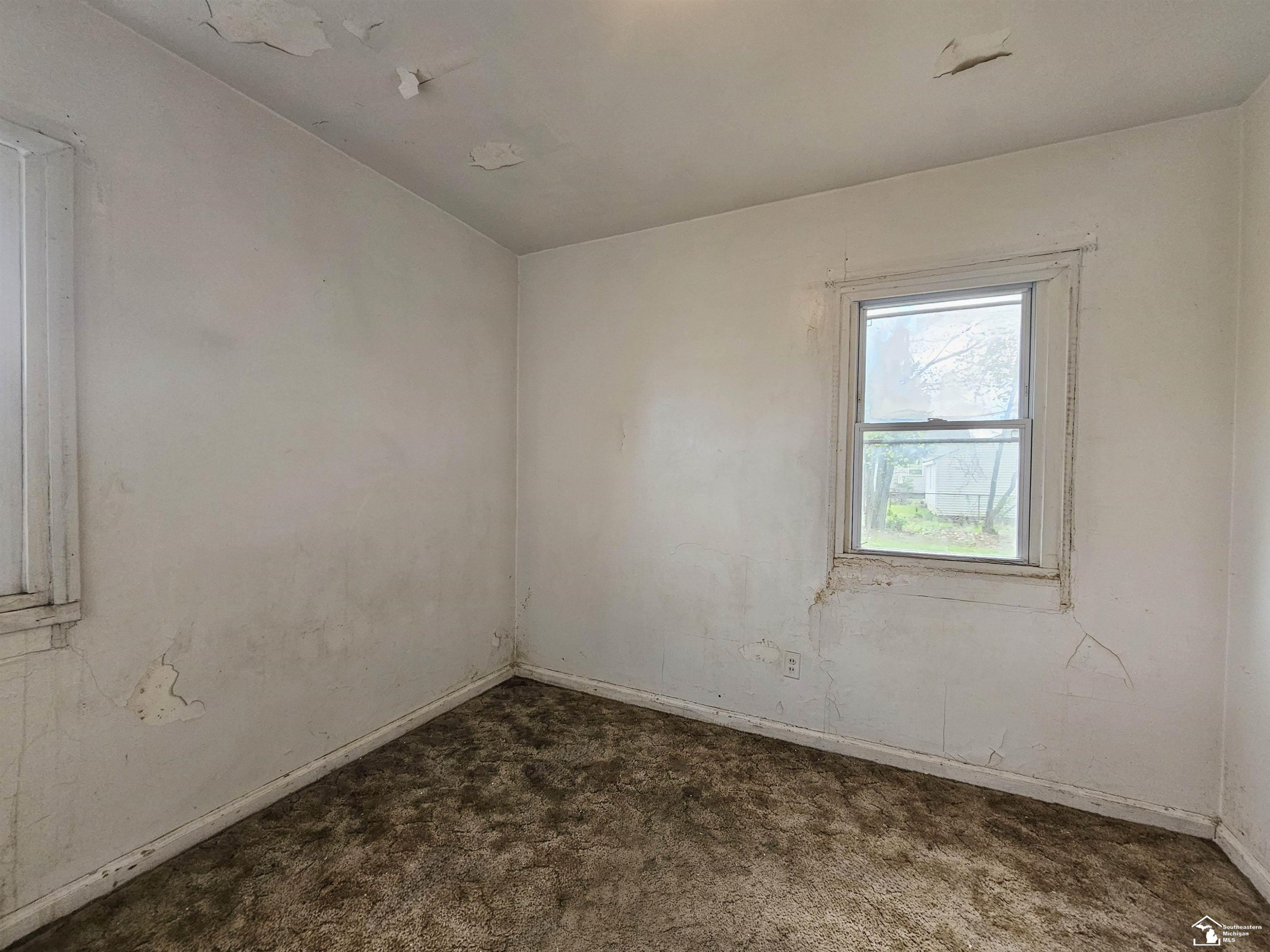 8620 Central Street, Detroit, MI 48204 — Photo 15