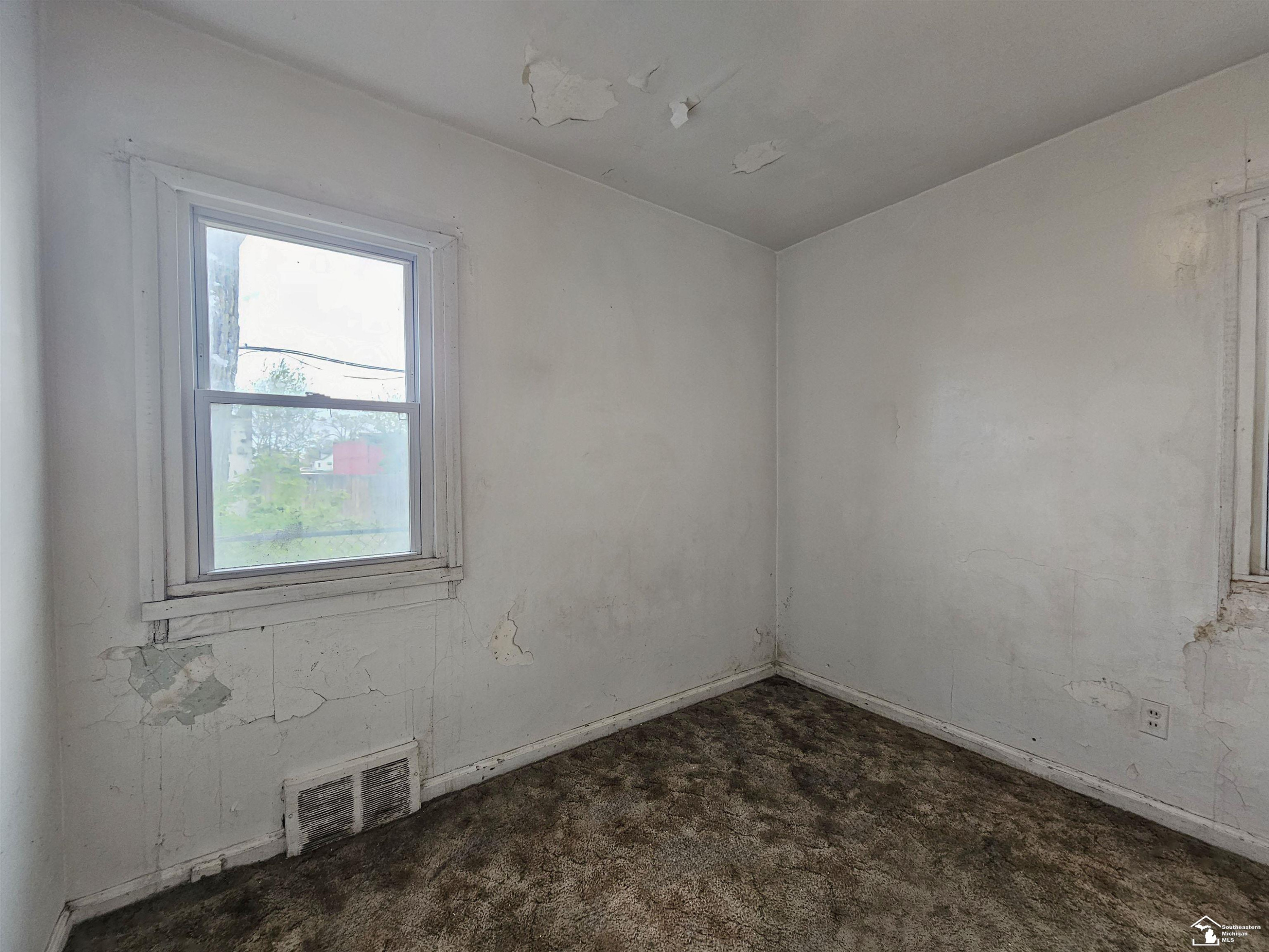 8620 Central Street, Detroit, MI 48204 — Photo 16