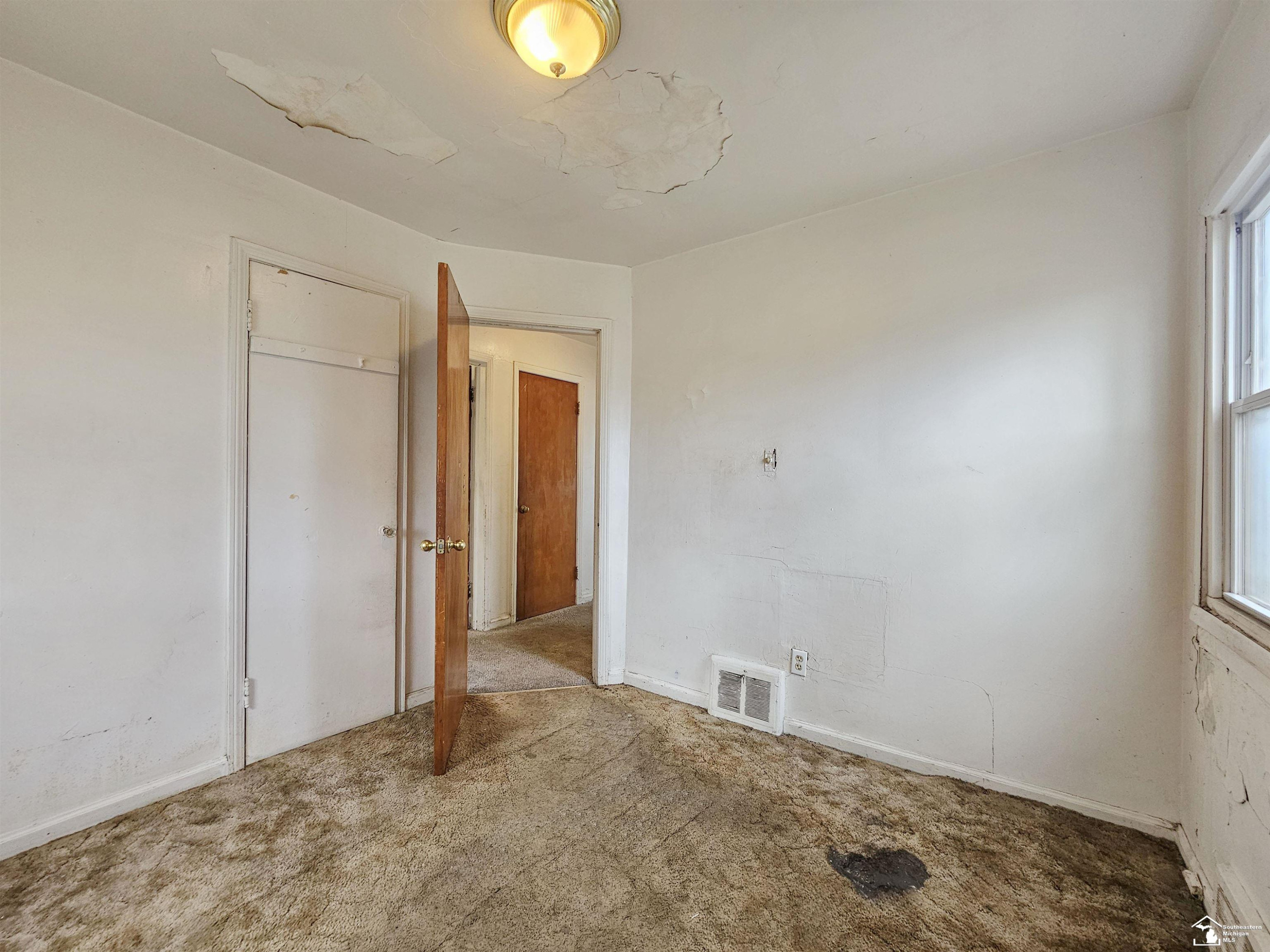 8620 Central Street, Detroit, MI 48204 — Photo 17