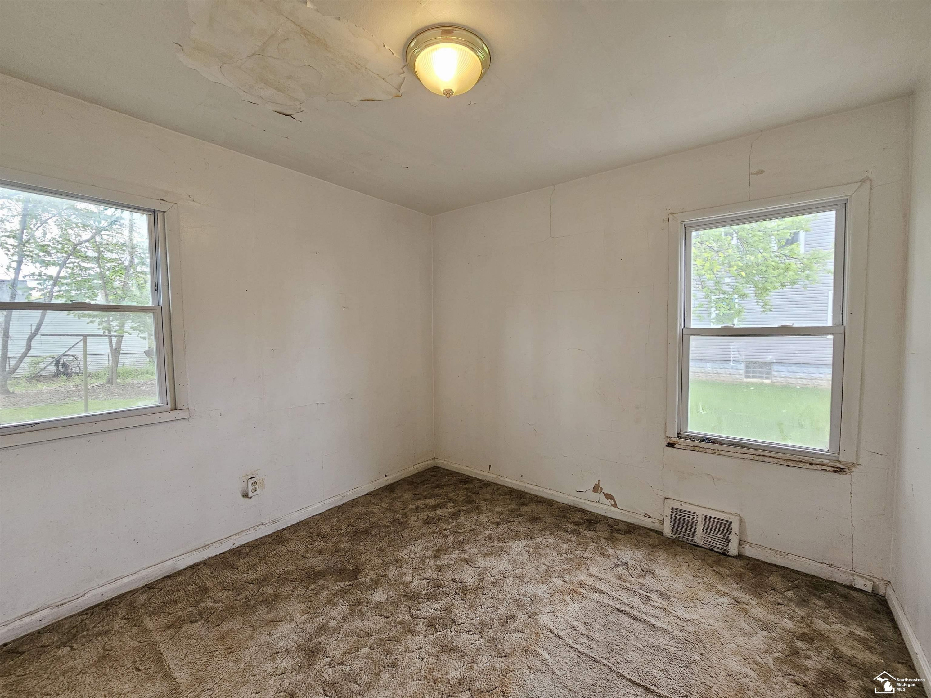 8620 Central Street, Detroit, MI 48204 — Photo 18
