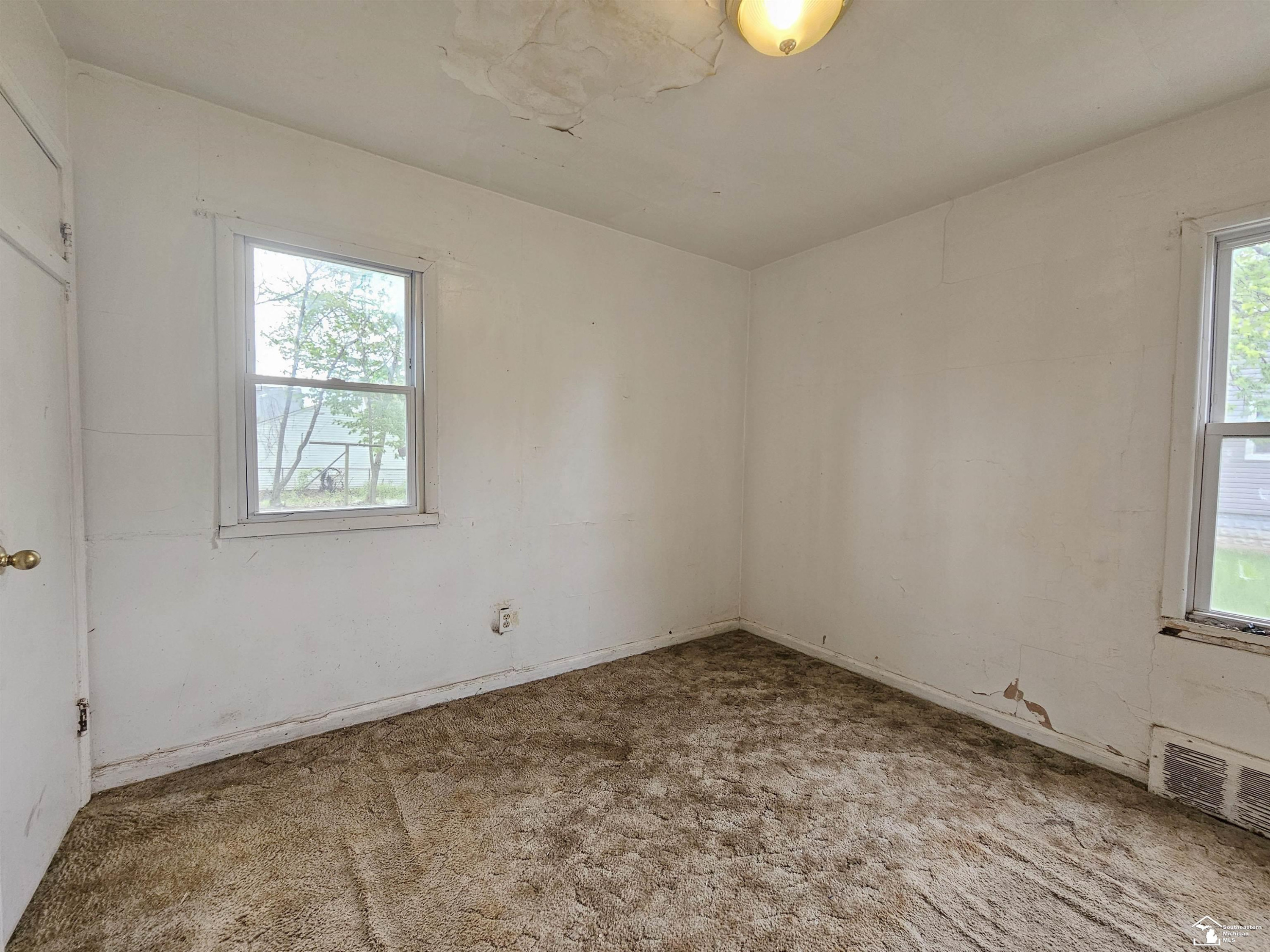 8620 Central Street, Detroit, MI 48204 — Photo 19