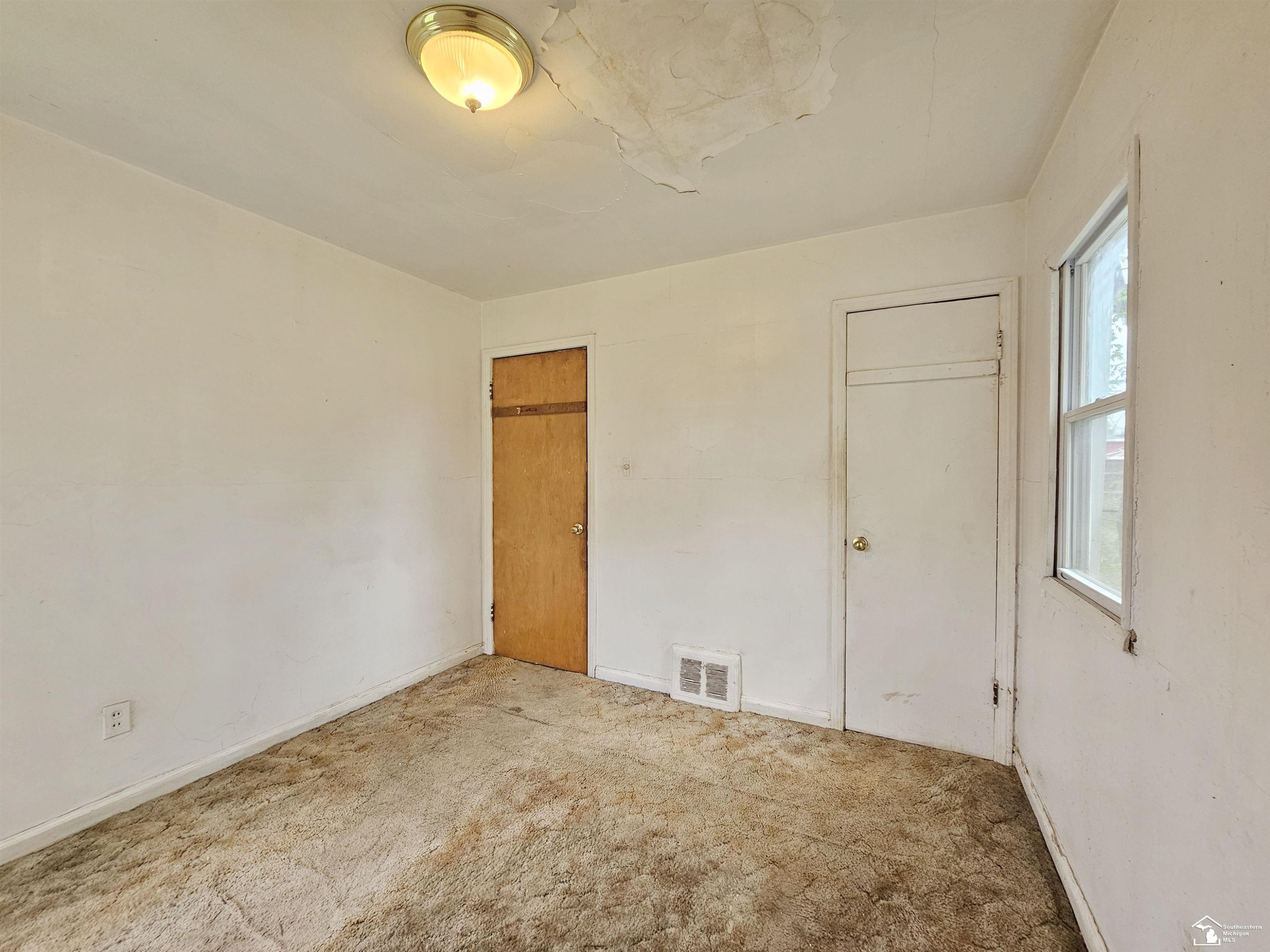 8620 Central Street, Detroit, MI 48204 — Photo 20