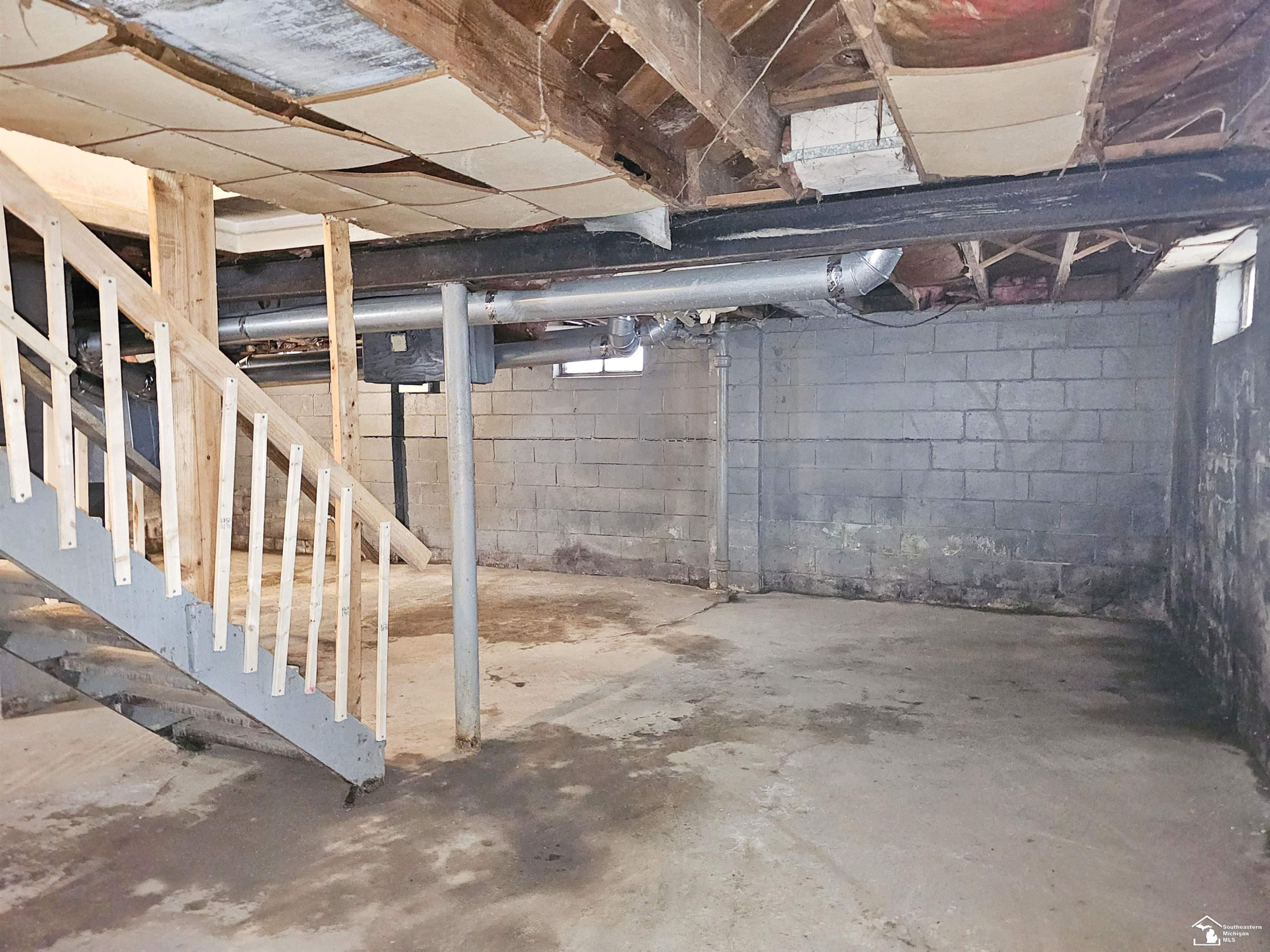 8620 Central Street, Detroit, MI 48204 — Photo 21