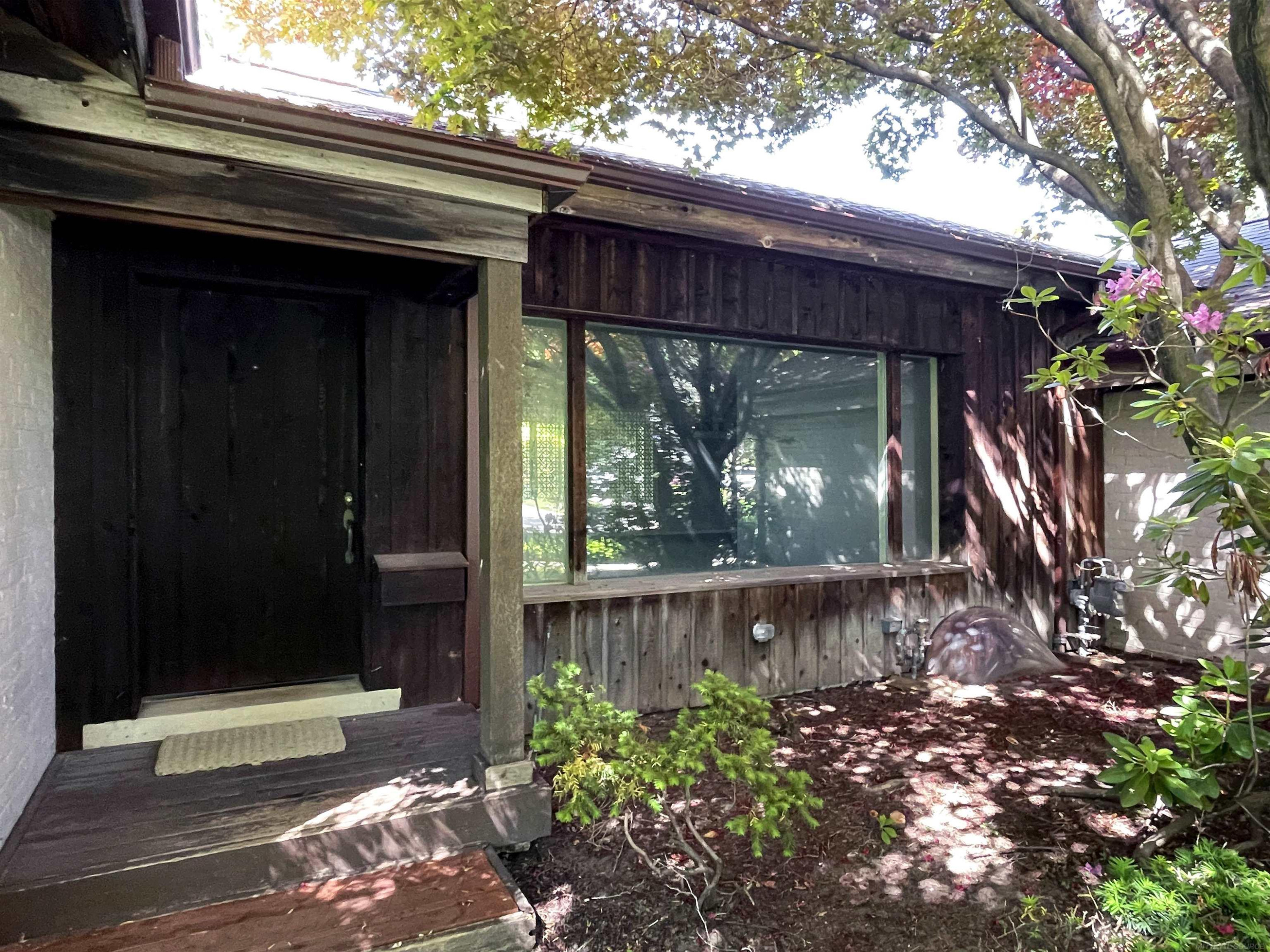1220 S Oxford Road, Grosse Pointe Woods, MI 48236 — Photo 3