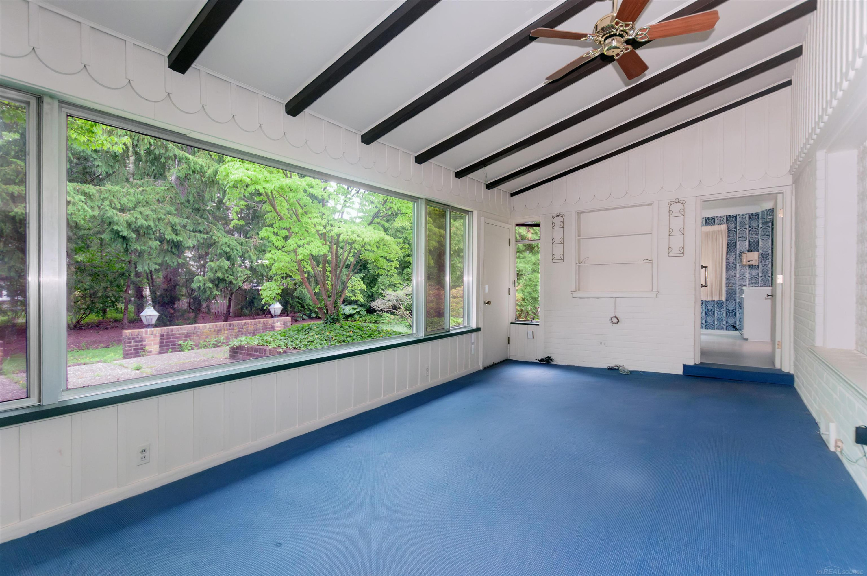 1220 S Oxford Road, Grosse Pointe Woods, MI 48236 — Photo 14