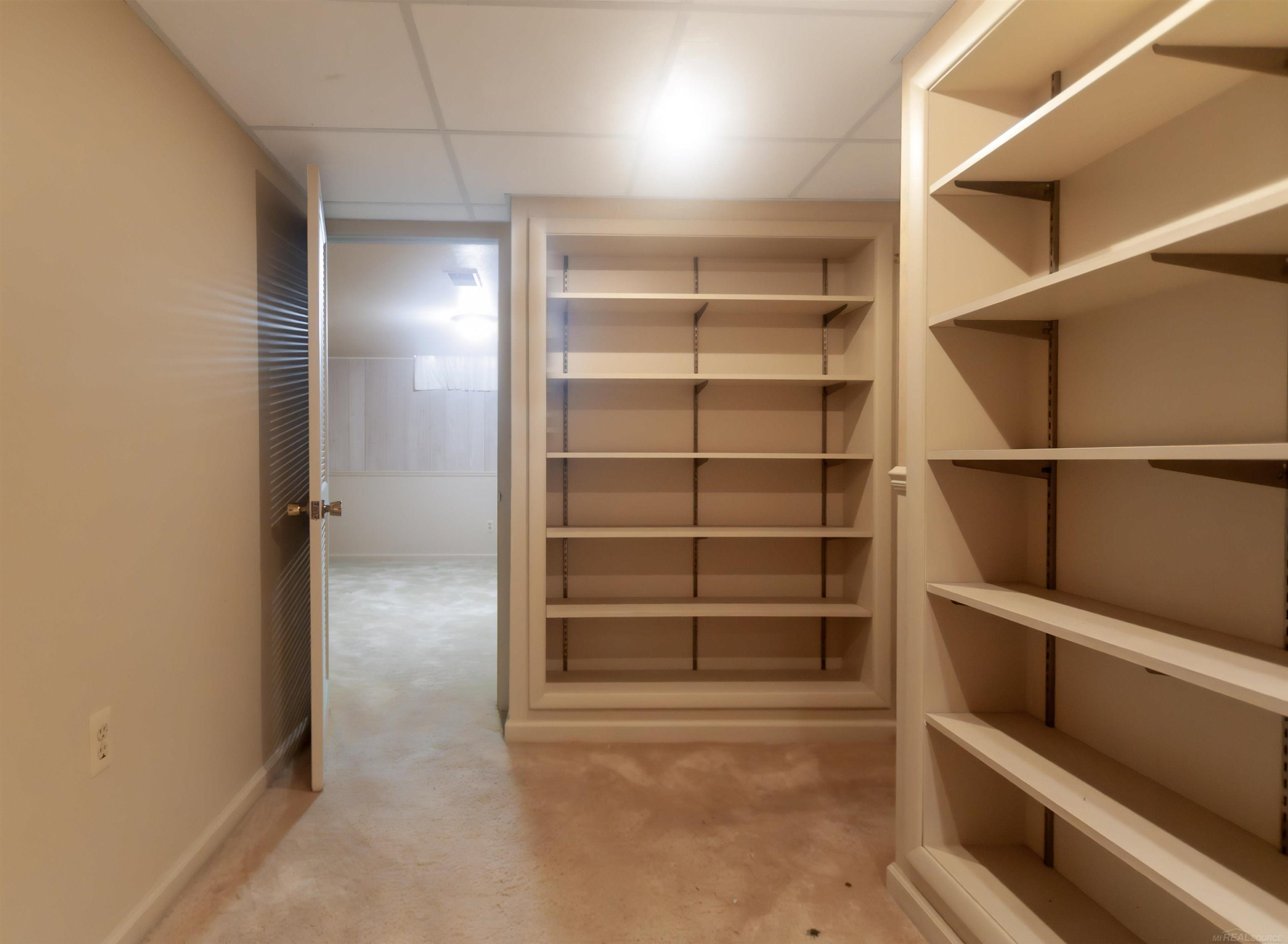 1220 S Oxford Road, Grosse Pointe Woods, MI 48236 — Photo 33