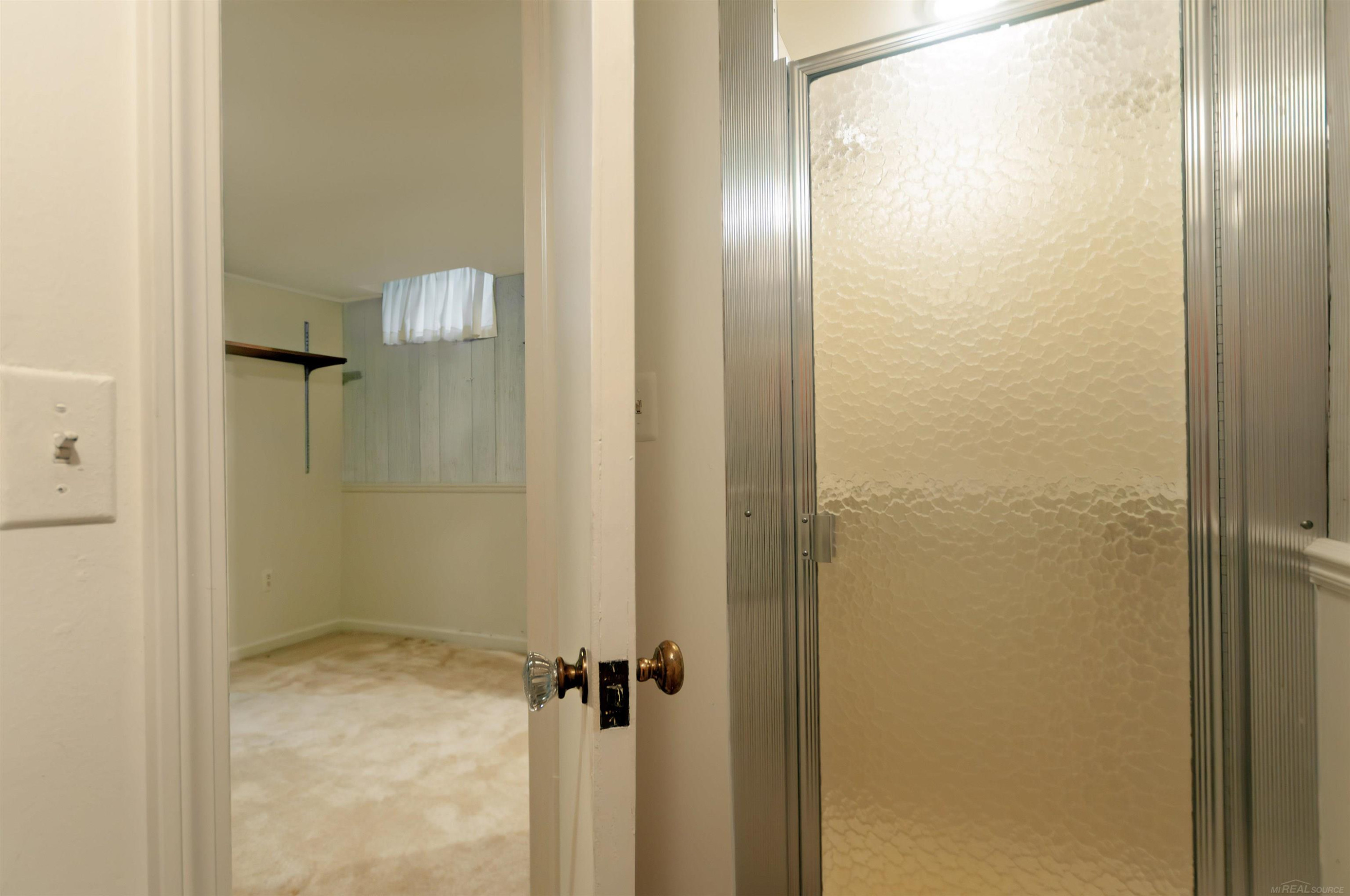 1220 S Oxford Road, Grosse Pointe Woods, MI 48236 — Photo 38