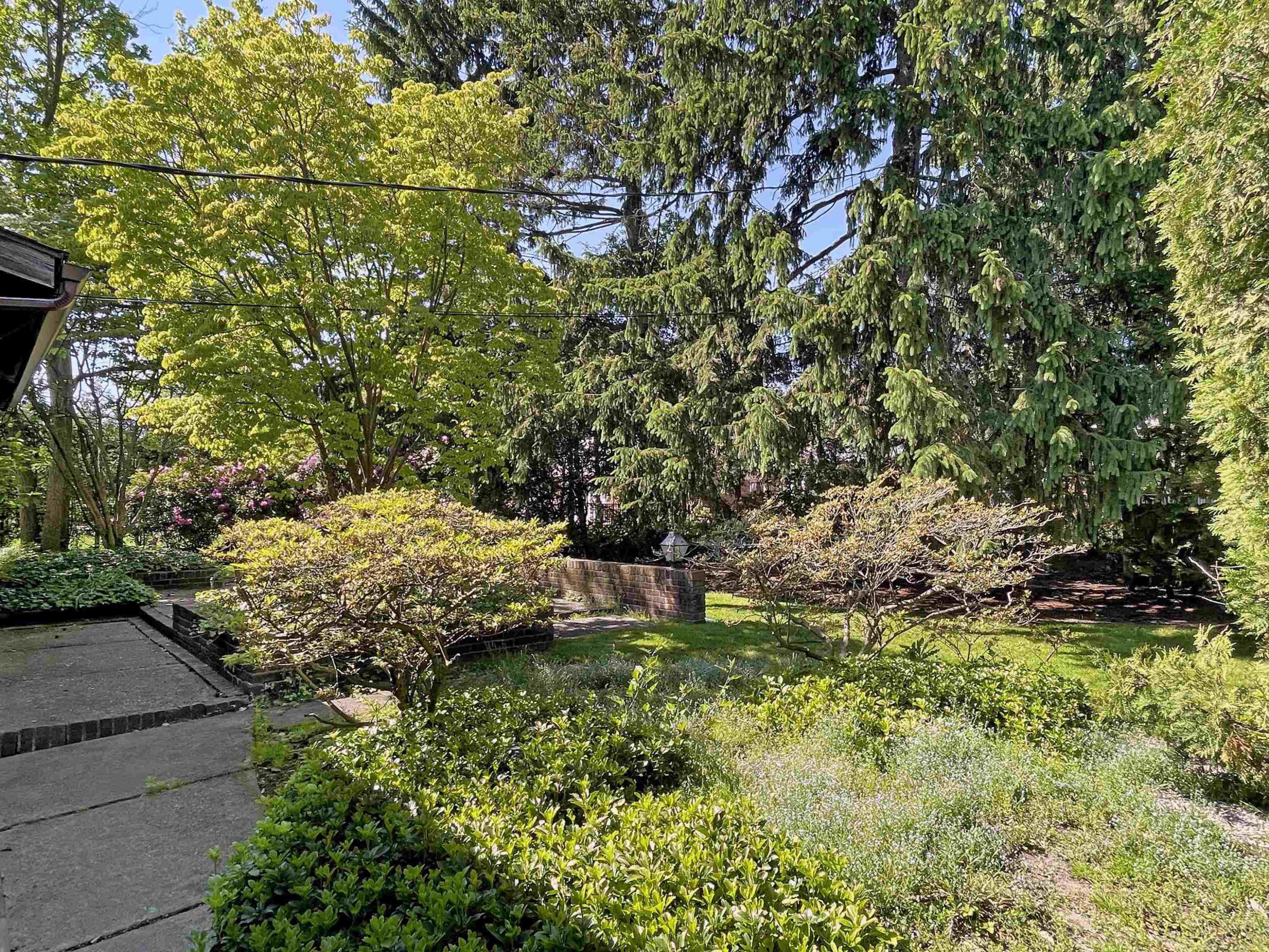 1220 S Oxford Road, Grosse Pointe Woods, MI 48236 — Photo 45