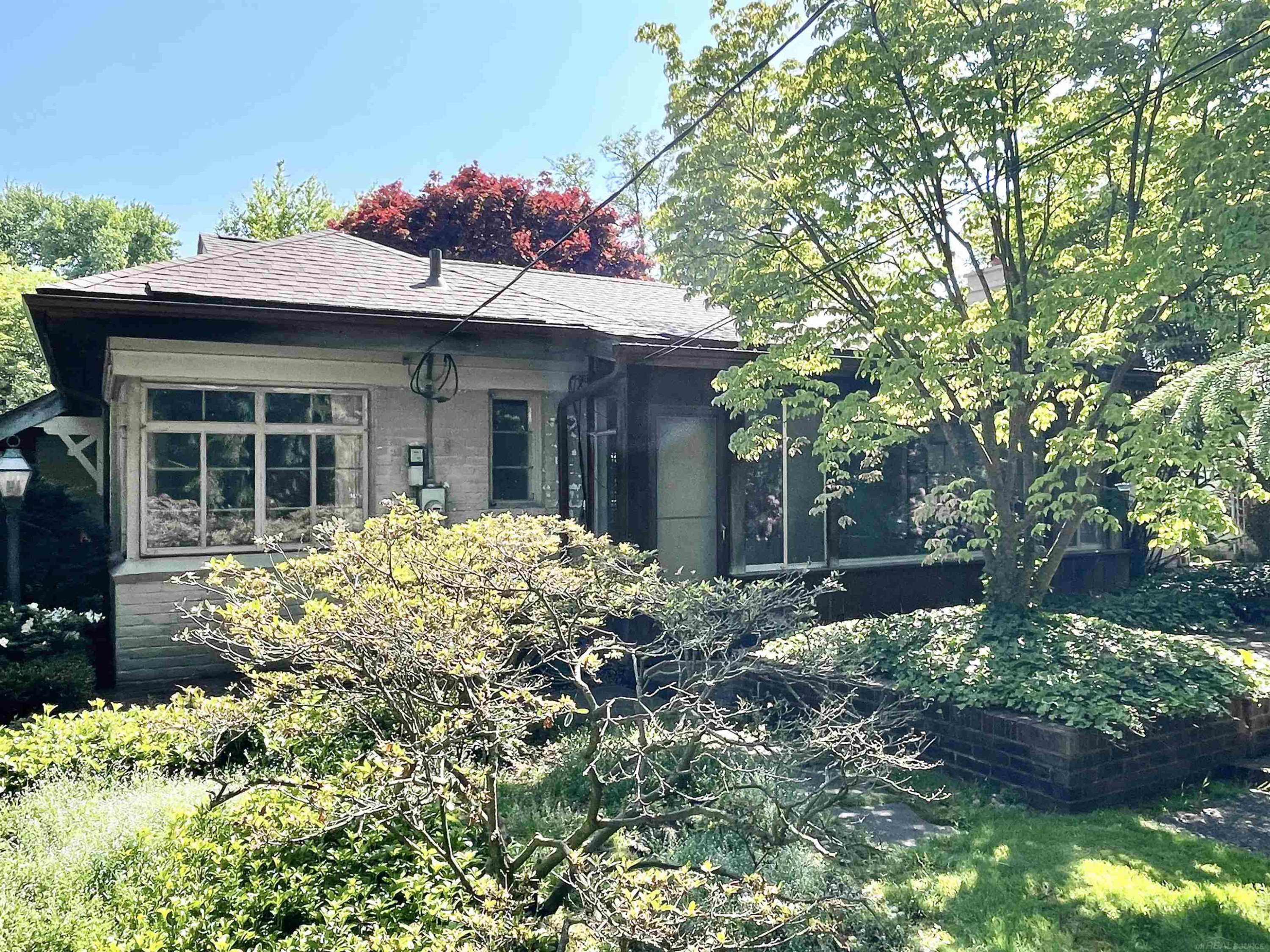 1220 S Oxford Road, Grosse Pointe Woods, MI 48236 — Photo 46