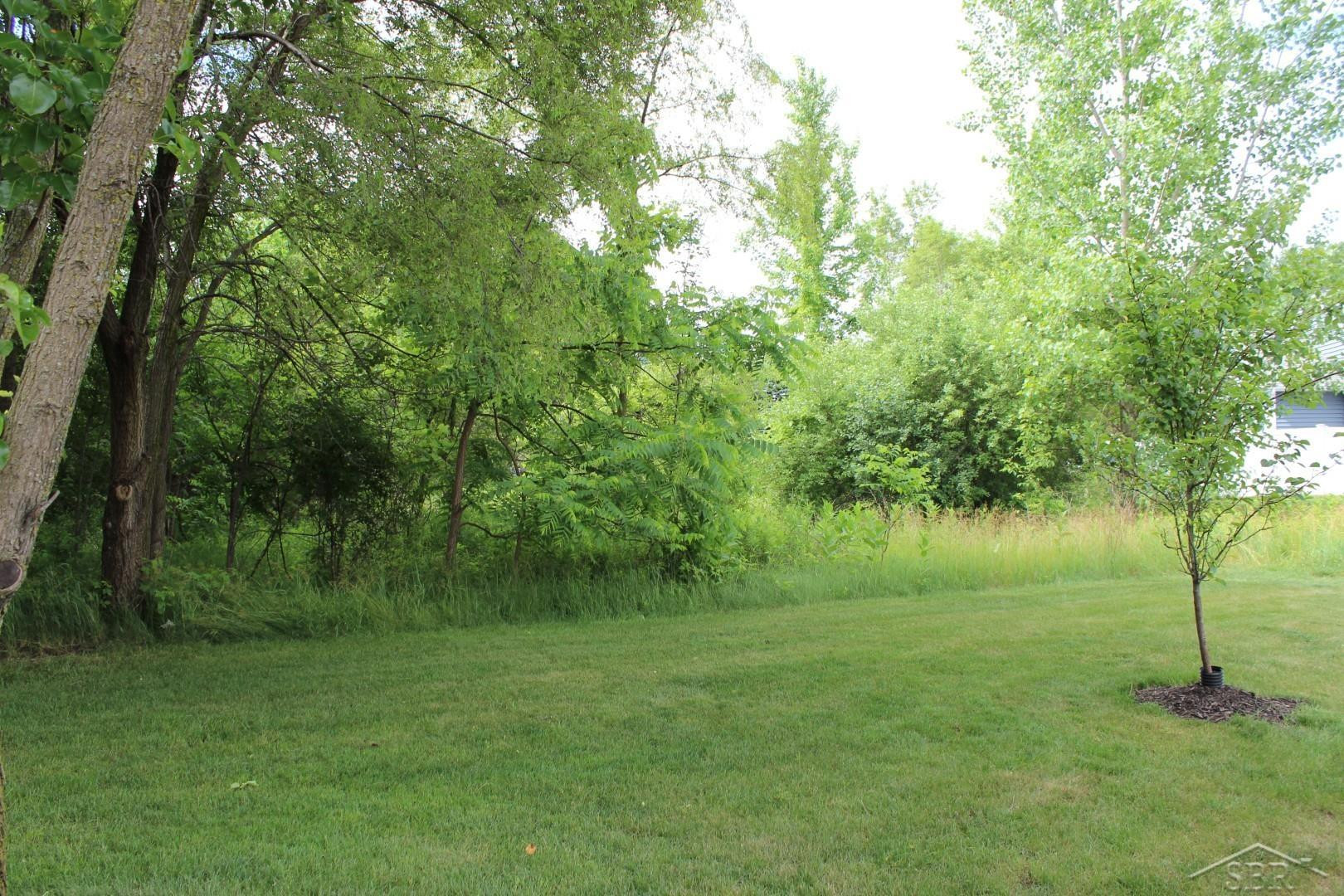 Lot 86 Edgebrook Drive, Saginaw, MI 48609 — Photo 2