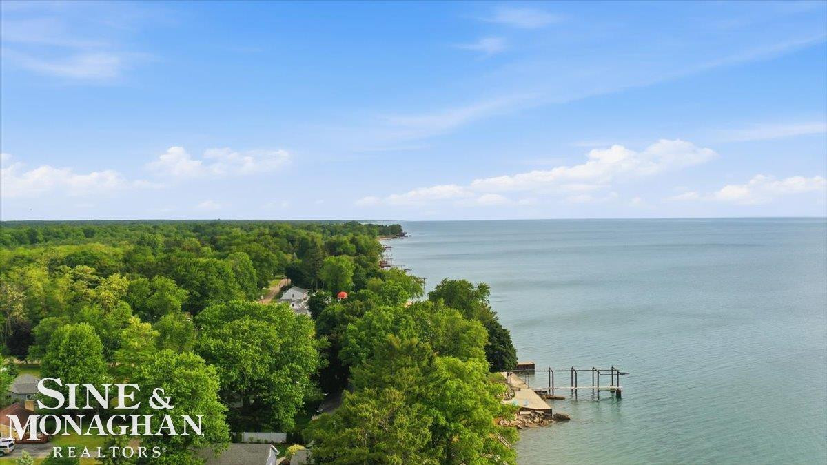 8665 Lakeshore Road, Lexington, MI 48450 — Photo 6