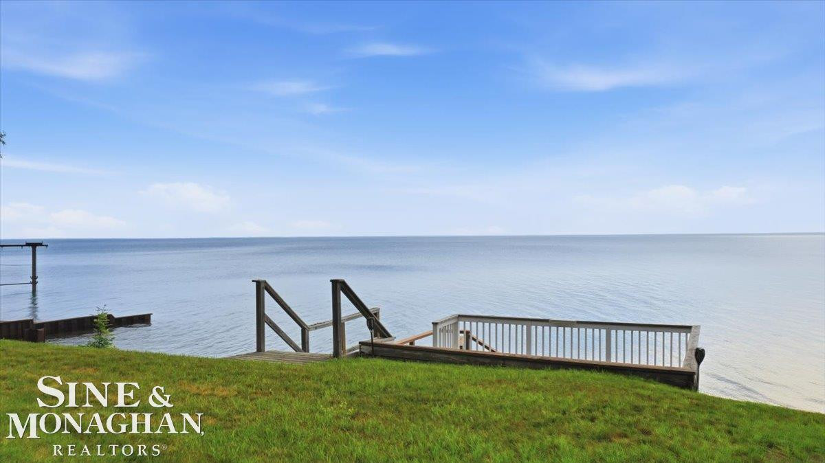8665 Lakeshore Road, Lexington, MI 48450 — Photo 12