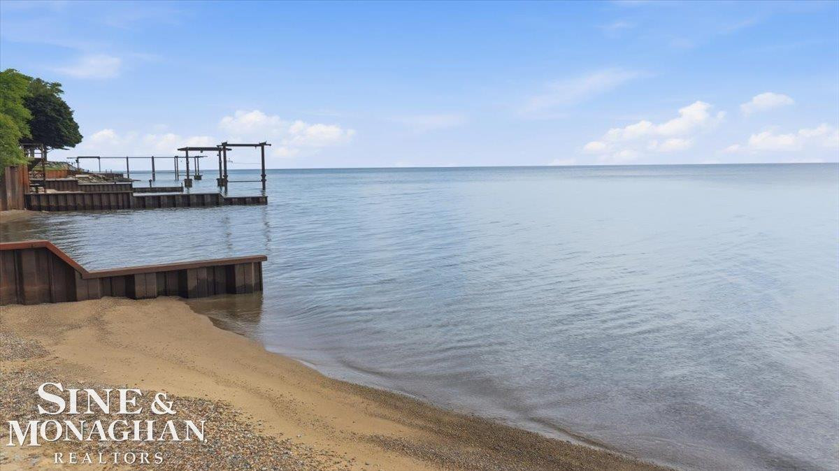 8665 Lakeshore Road, Lexington, MI 48450 — Photo 13