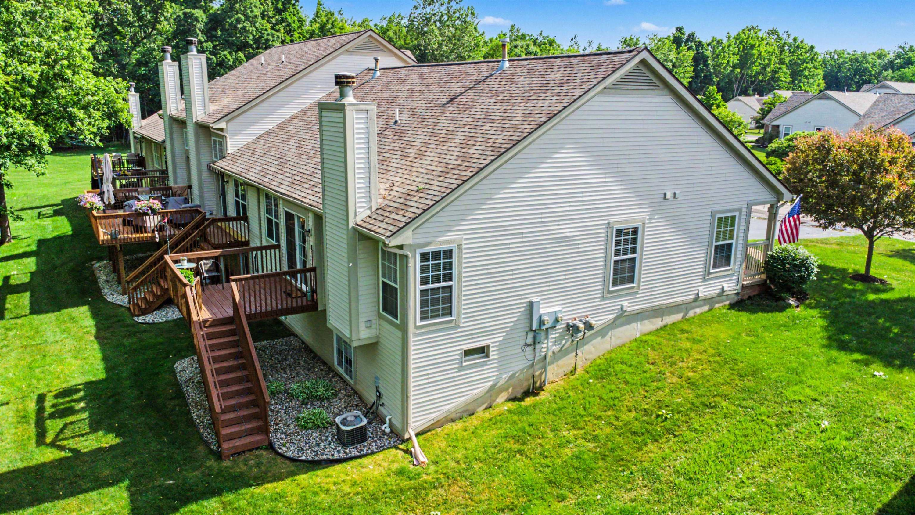 5888 Augusta Lane, Grand Blanc, MI 48439 — Photo 3