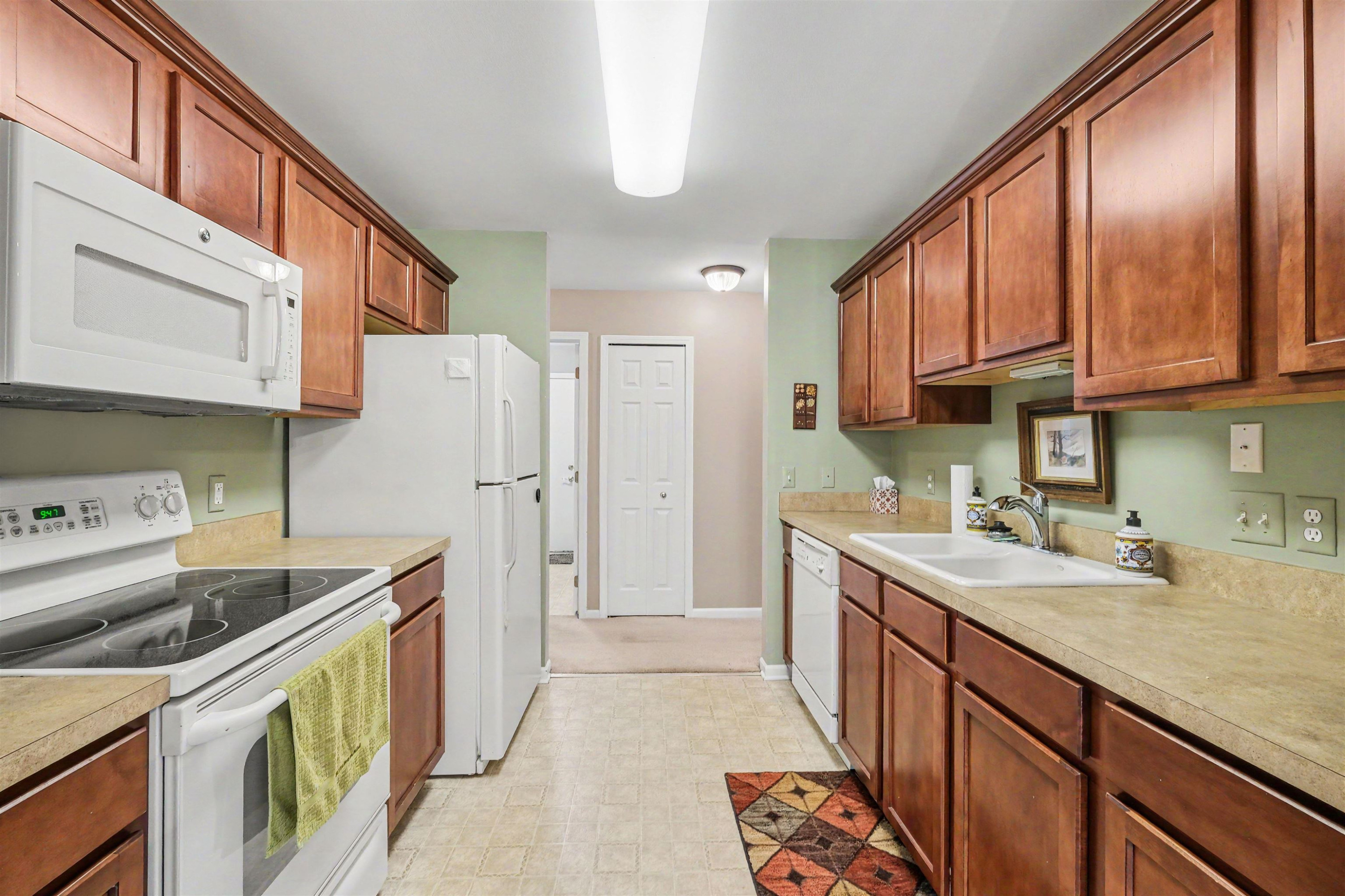5888 Augusta Lane, Grand Blanc, MI 48439 — Photo 8