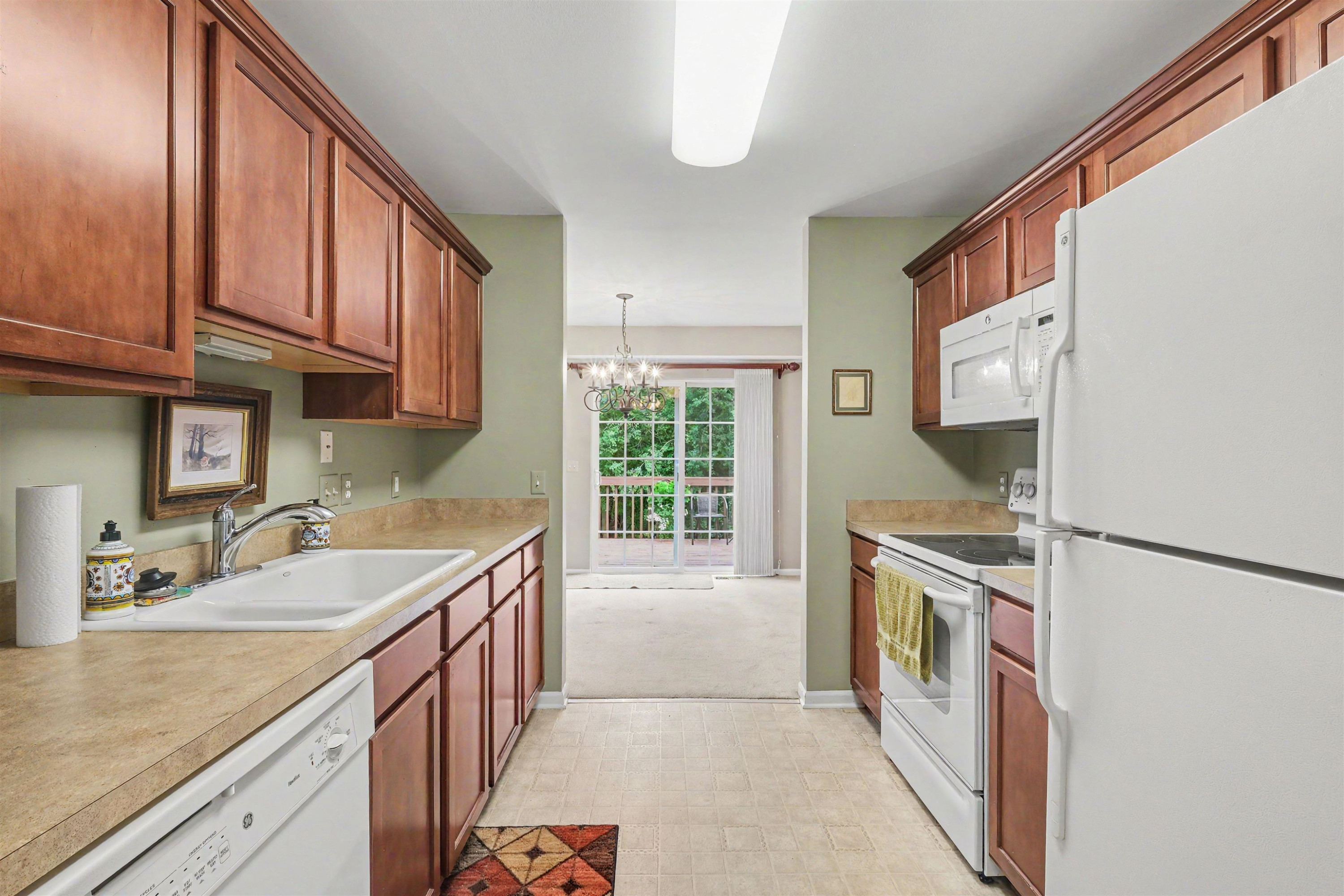 5888 Augusta Lane, Grand Blanc, MI 48439 — Photo 9
