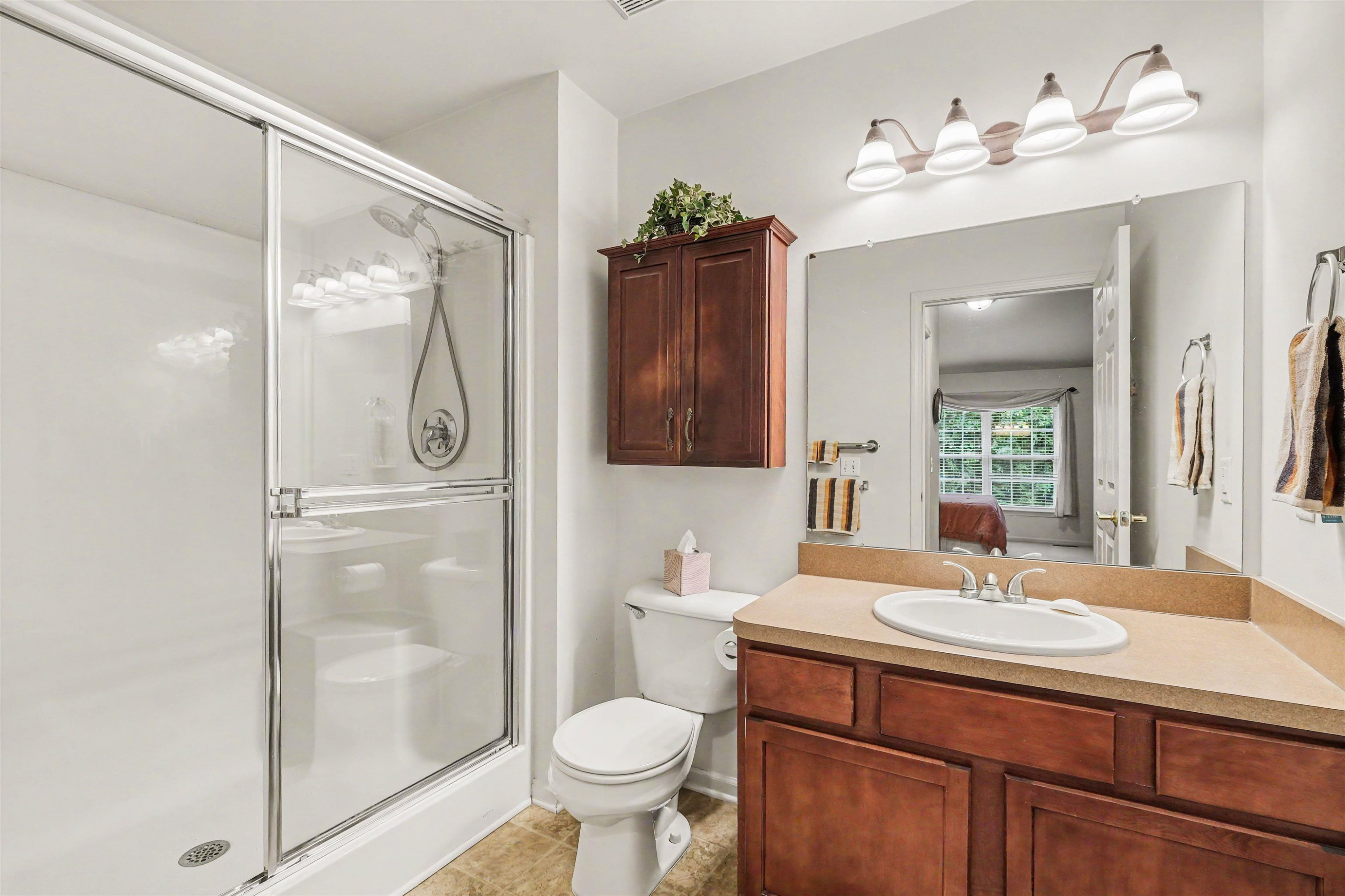 5888 Augusta Lane, Grand Blanc, MI 48439 — Photo 12