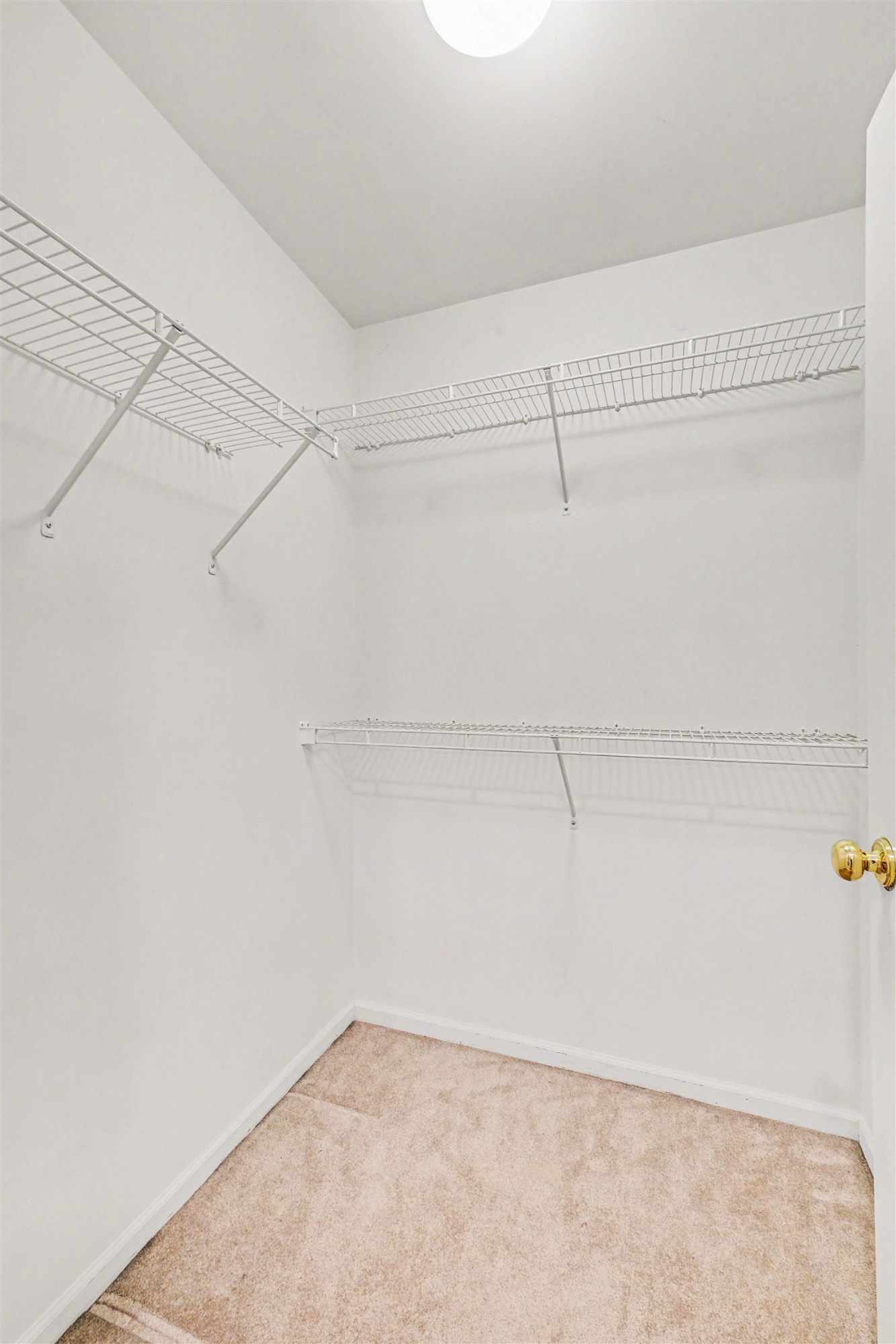 5888 Augusta Lane, Grand Blanc, MI 48439 — Photo 13