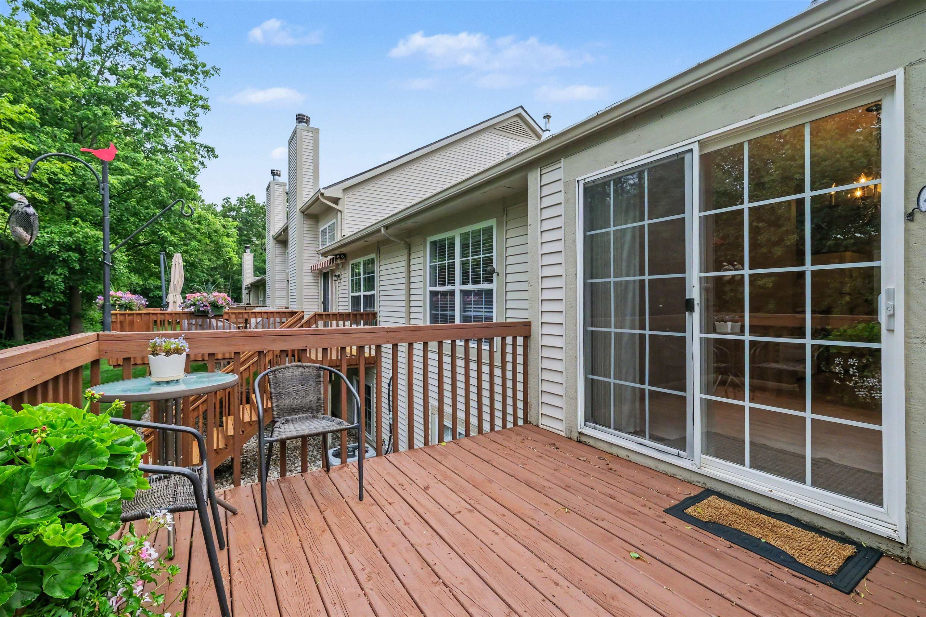 5888 Augusta Lane, Grand Blanc, MI 48439 — Photo 22